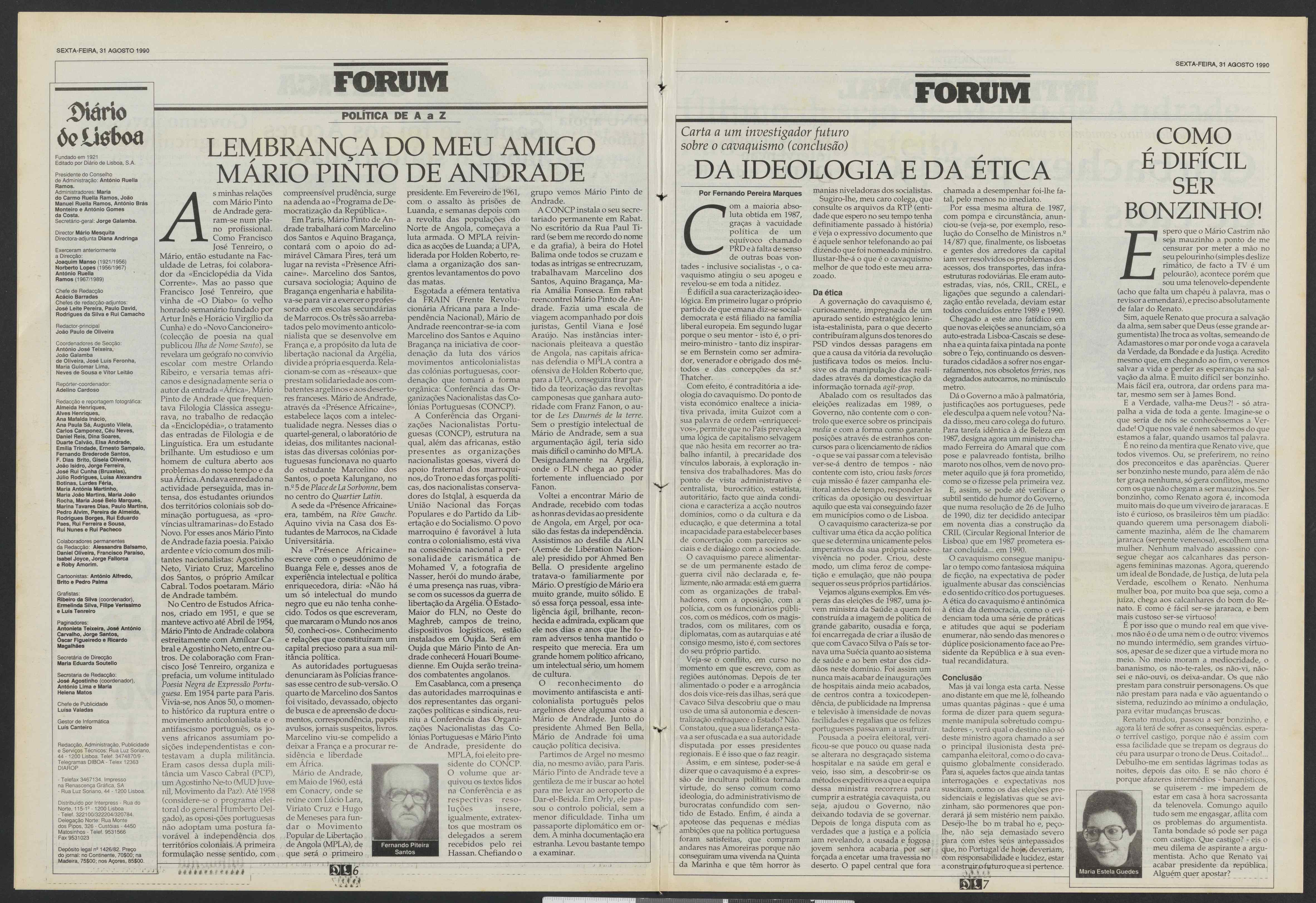 06893.210.31798- pag.4