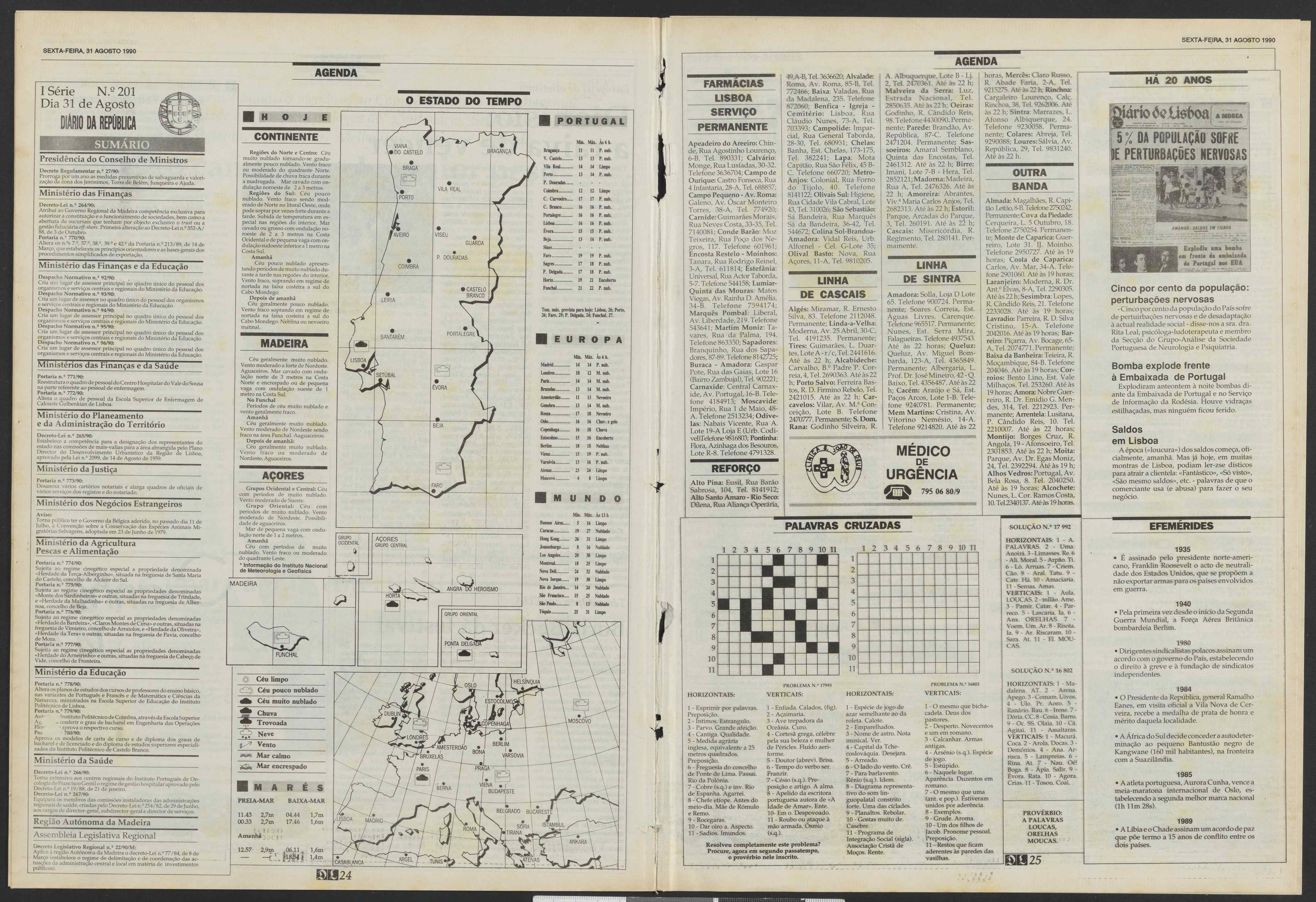 06893.210.31798- pag.13