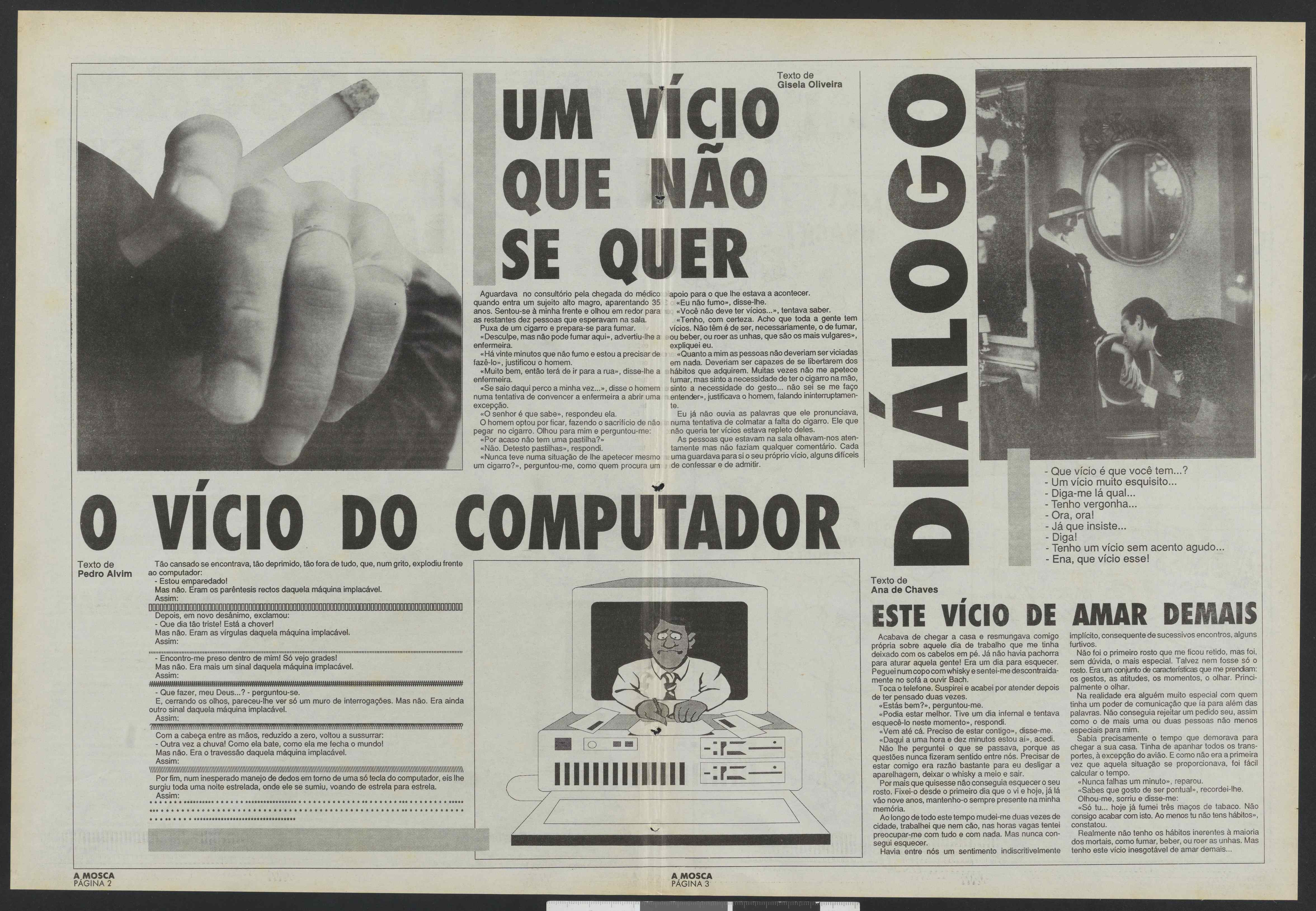 06893.210.31798- pag.17