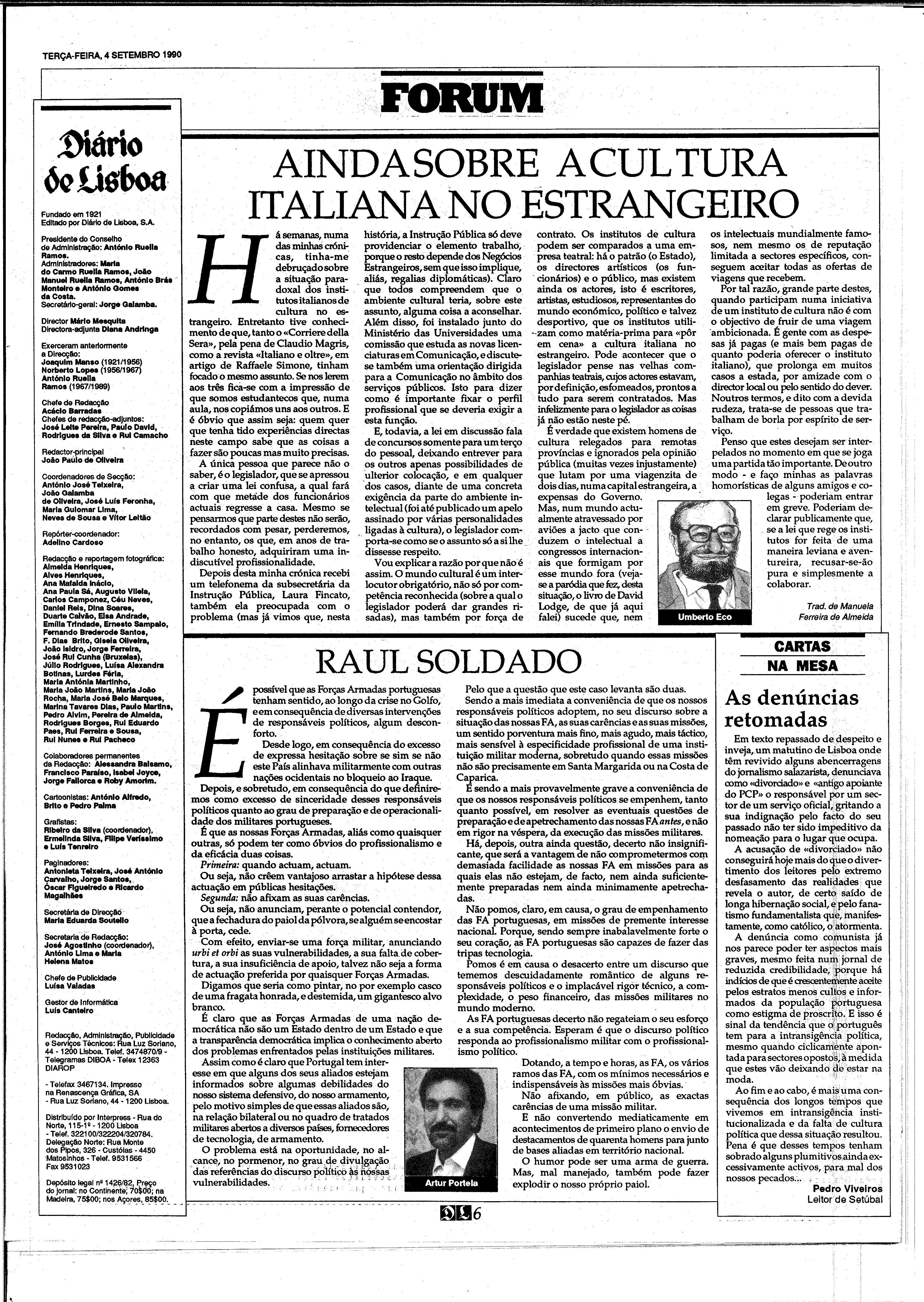06893.210.31800- pag.6