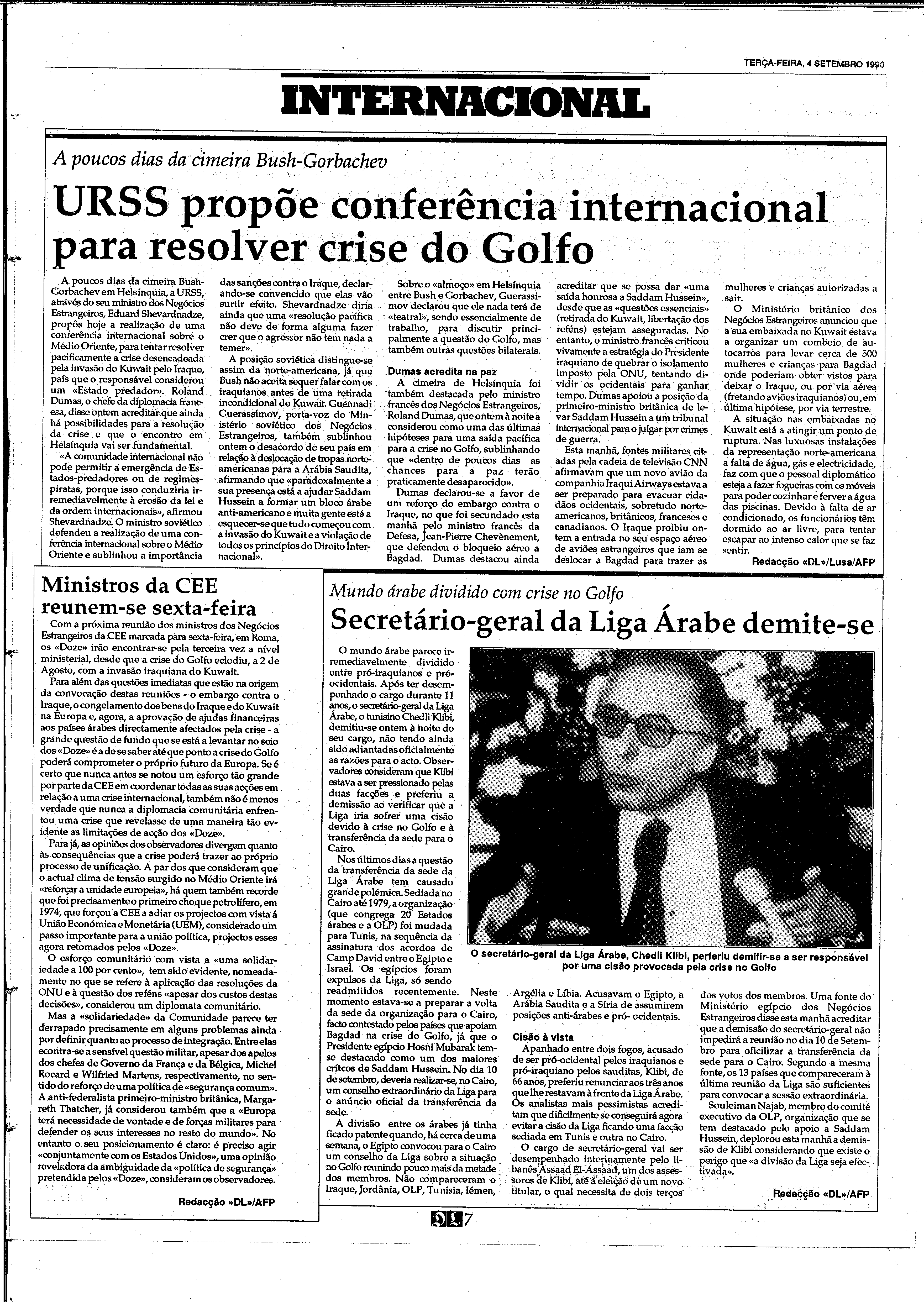 06893.210.31800- pag.7