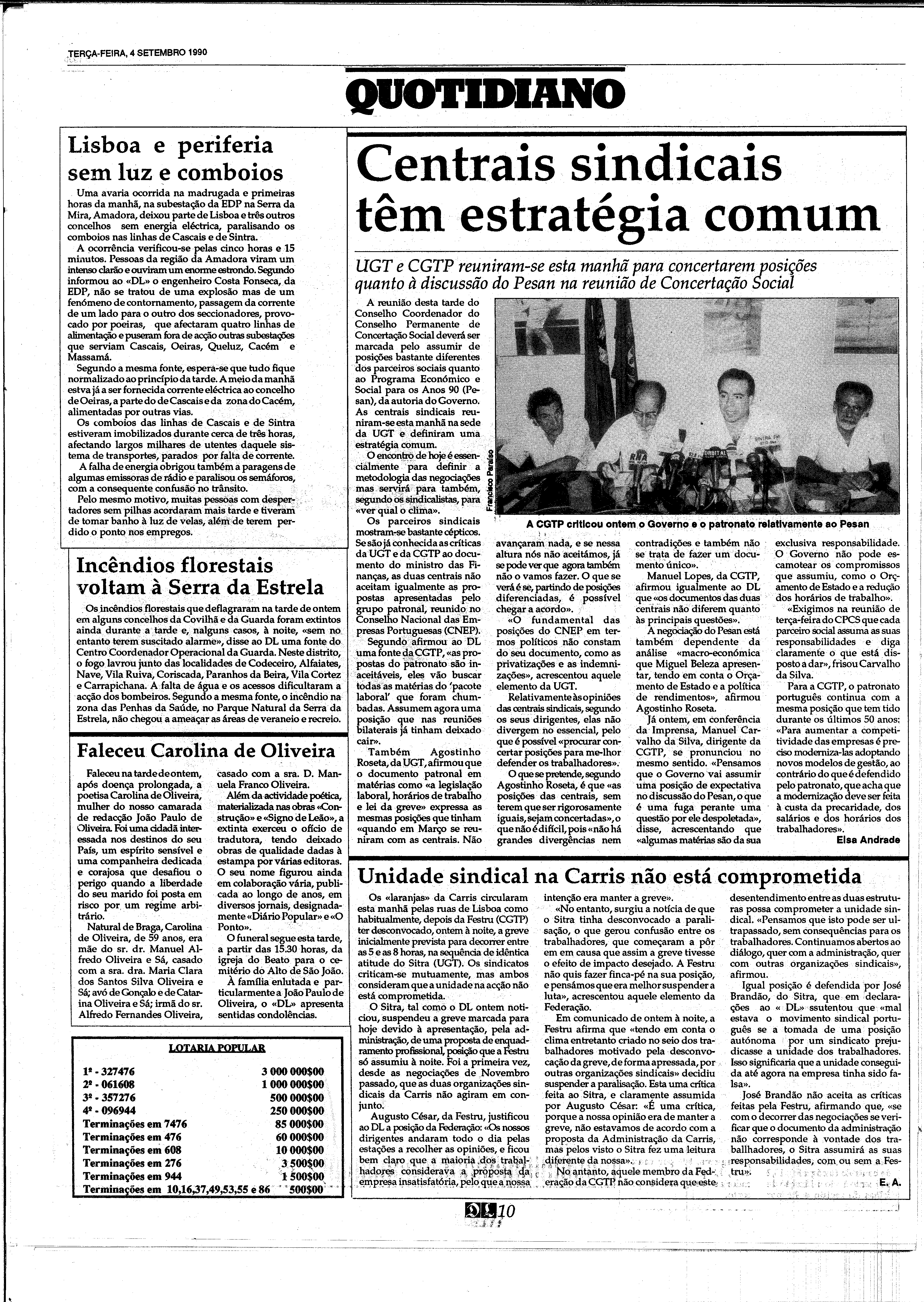 06893.210.31800- pag.10