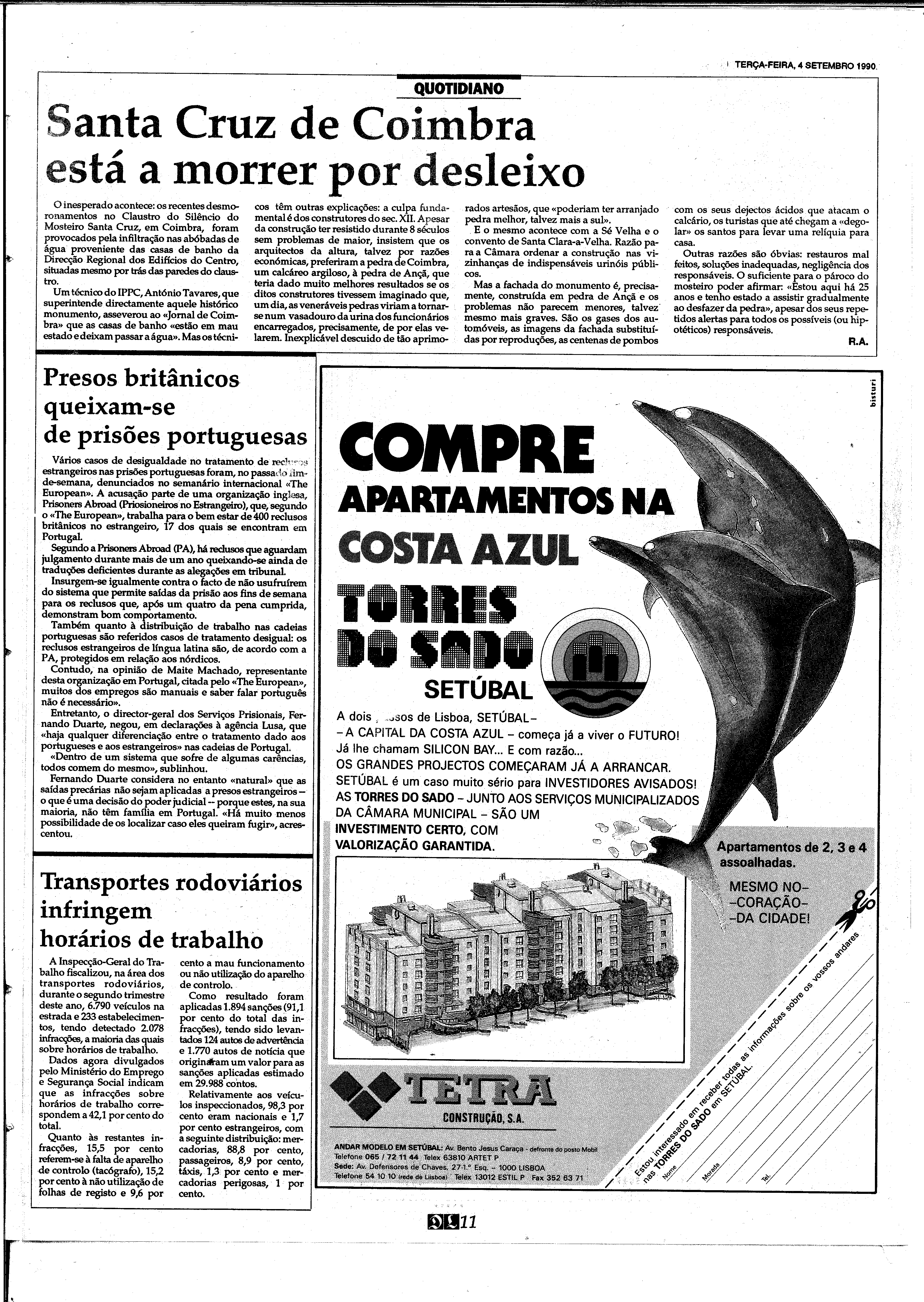 06893.210.31800- pag.11