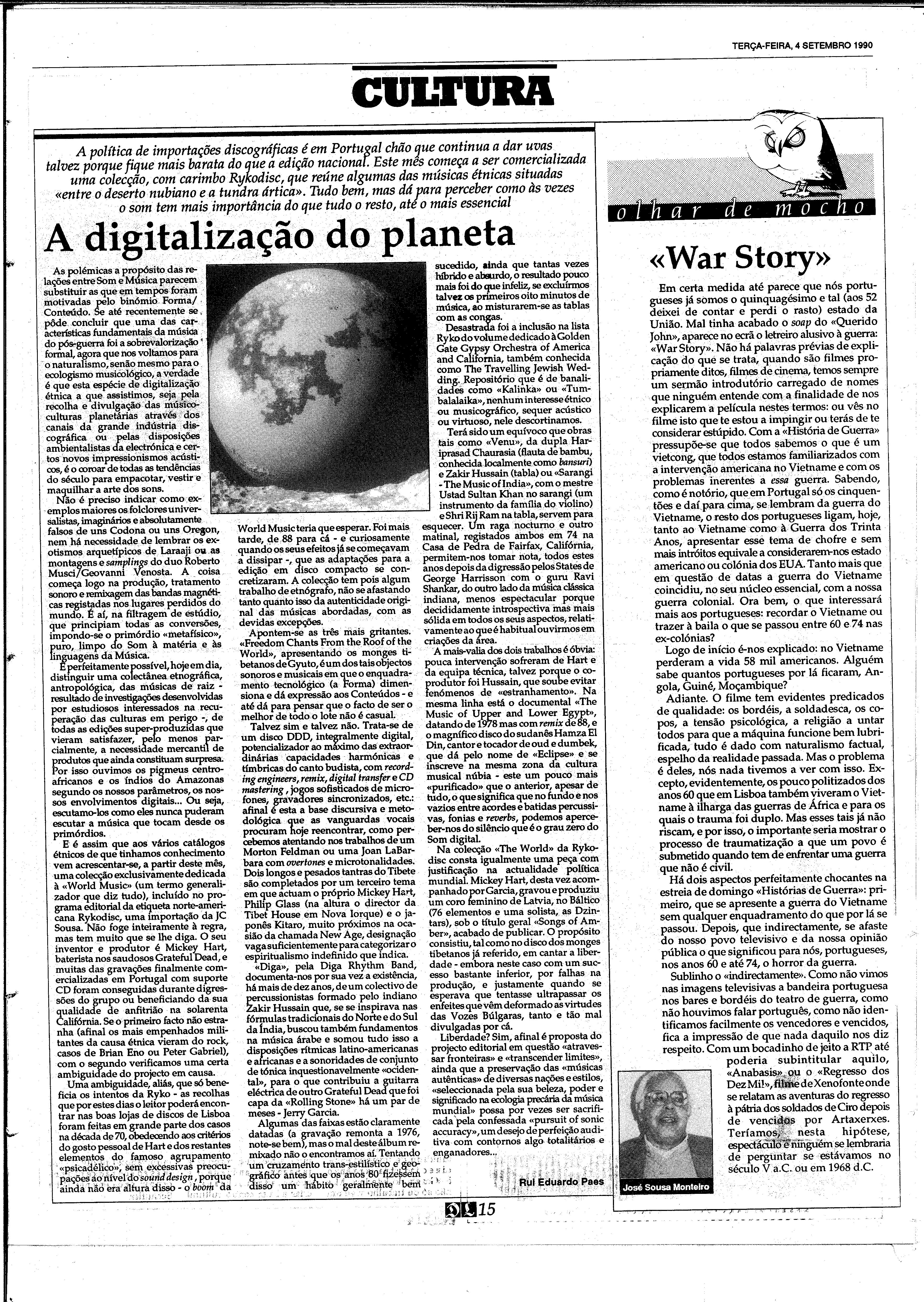 06893.210.31800- pag.15