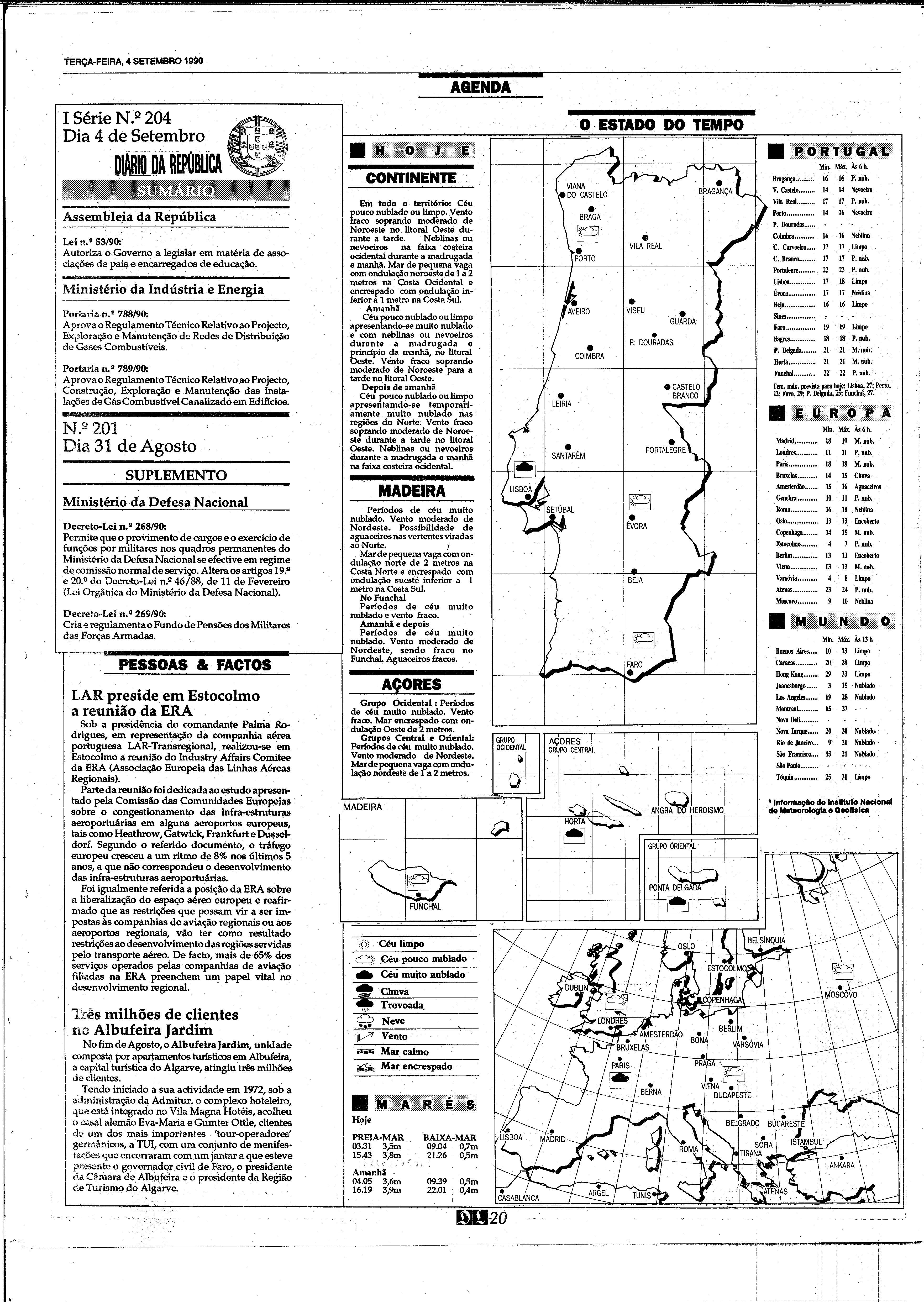 06893.210.31800- pag.20