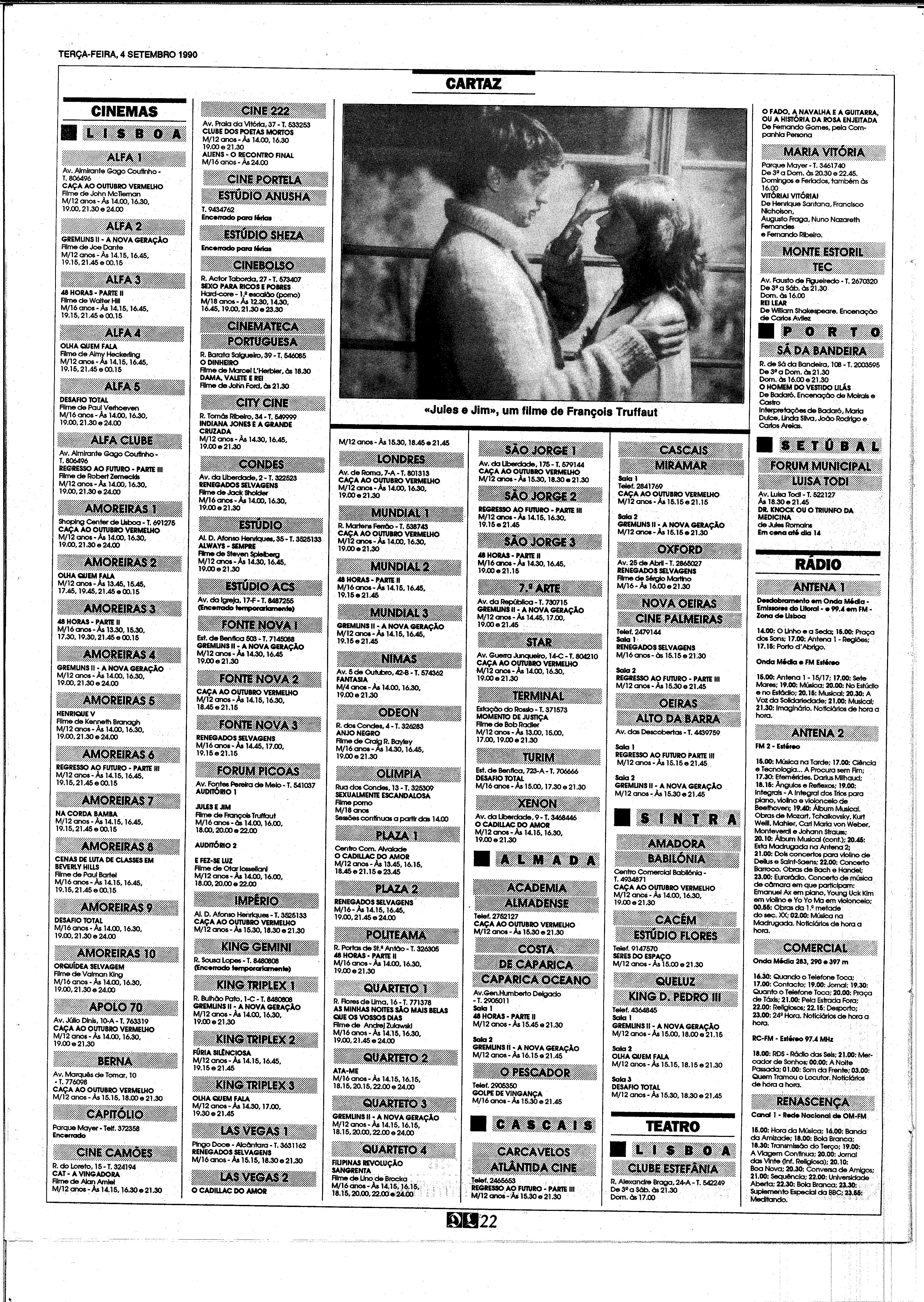 06893.210.31800- pag.22