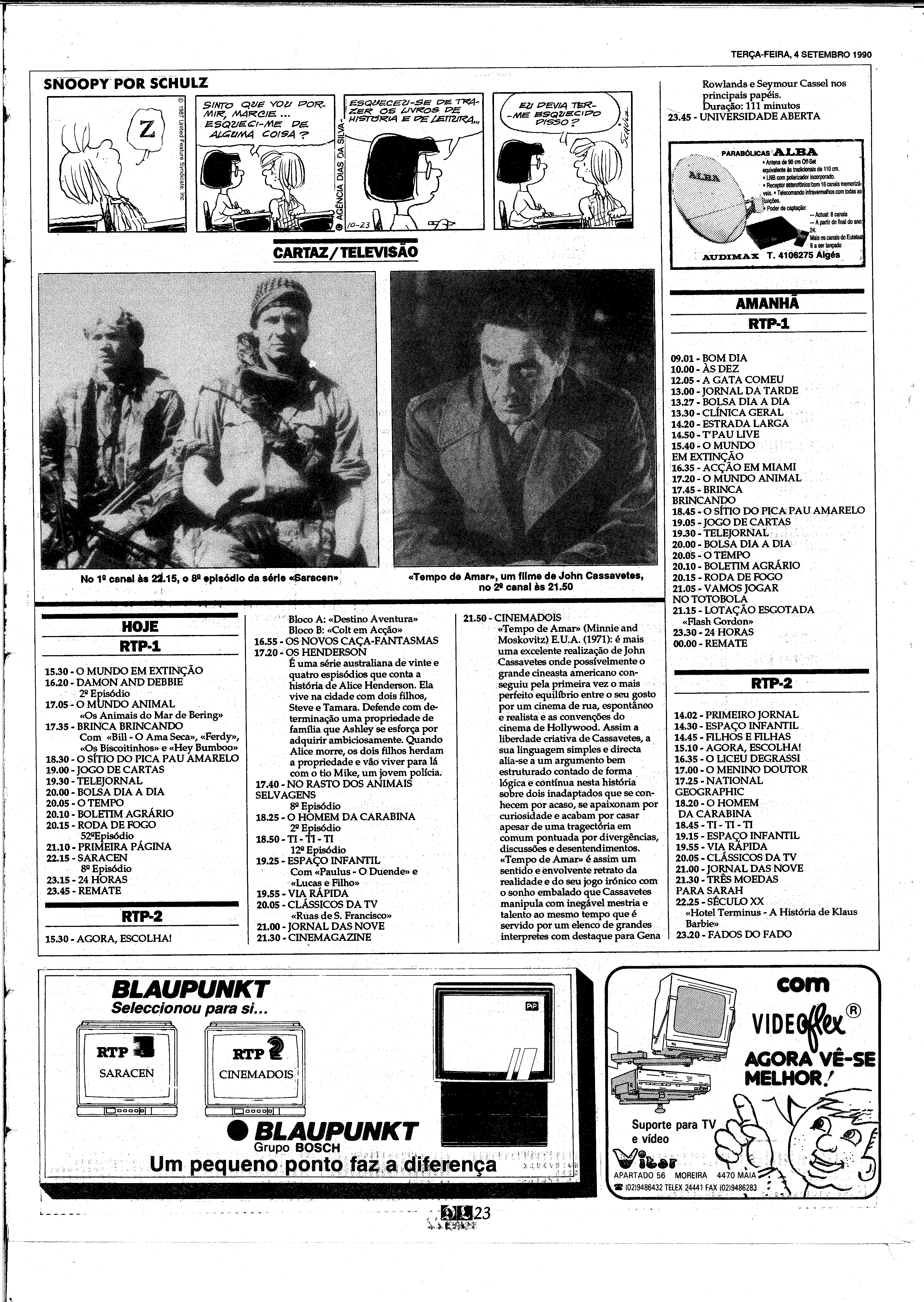 06893.210.31800- pag.23