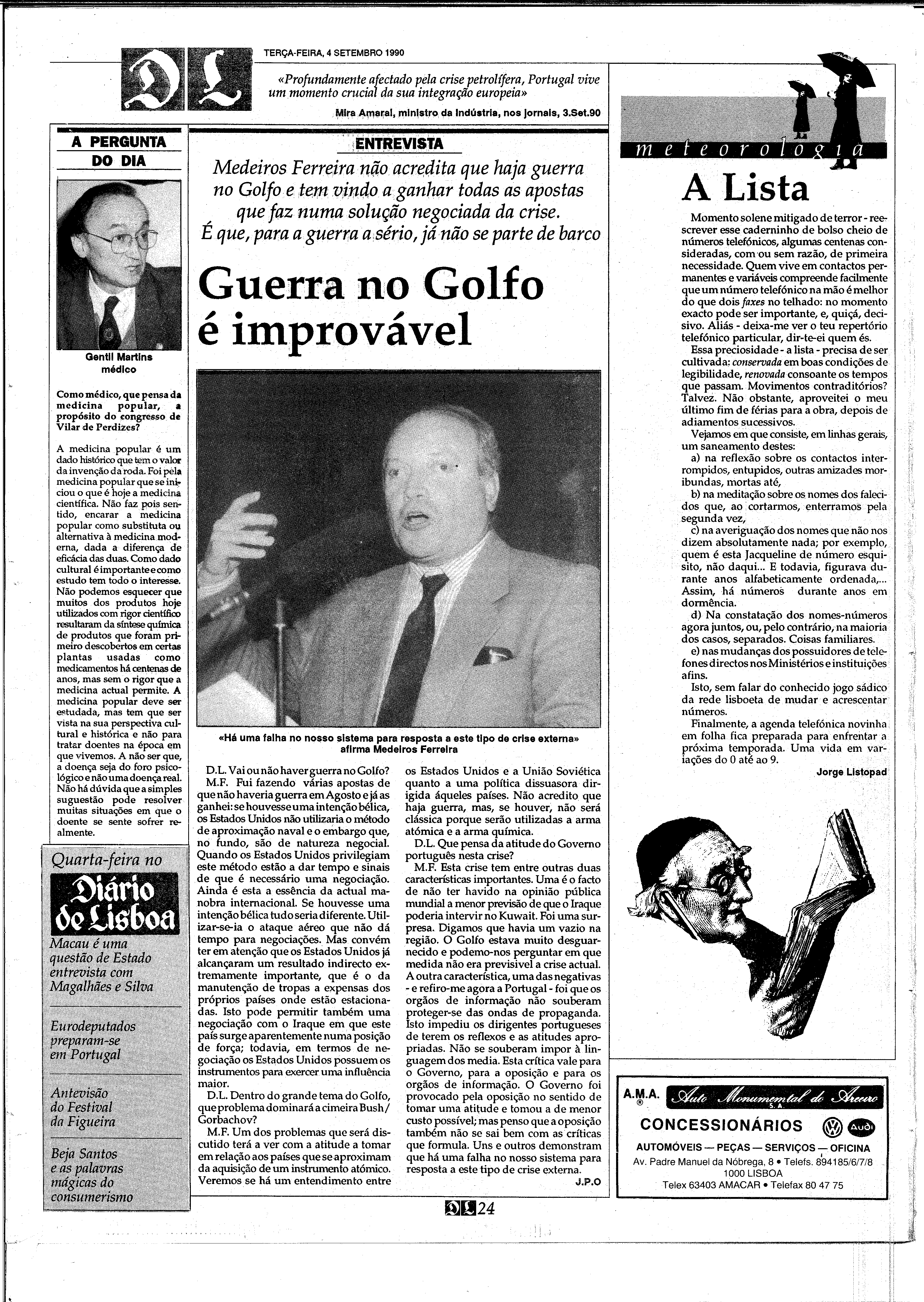 06893.210.31800- pag.24