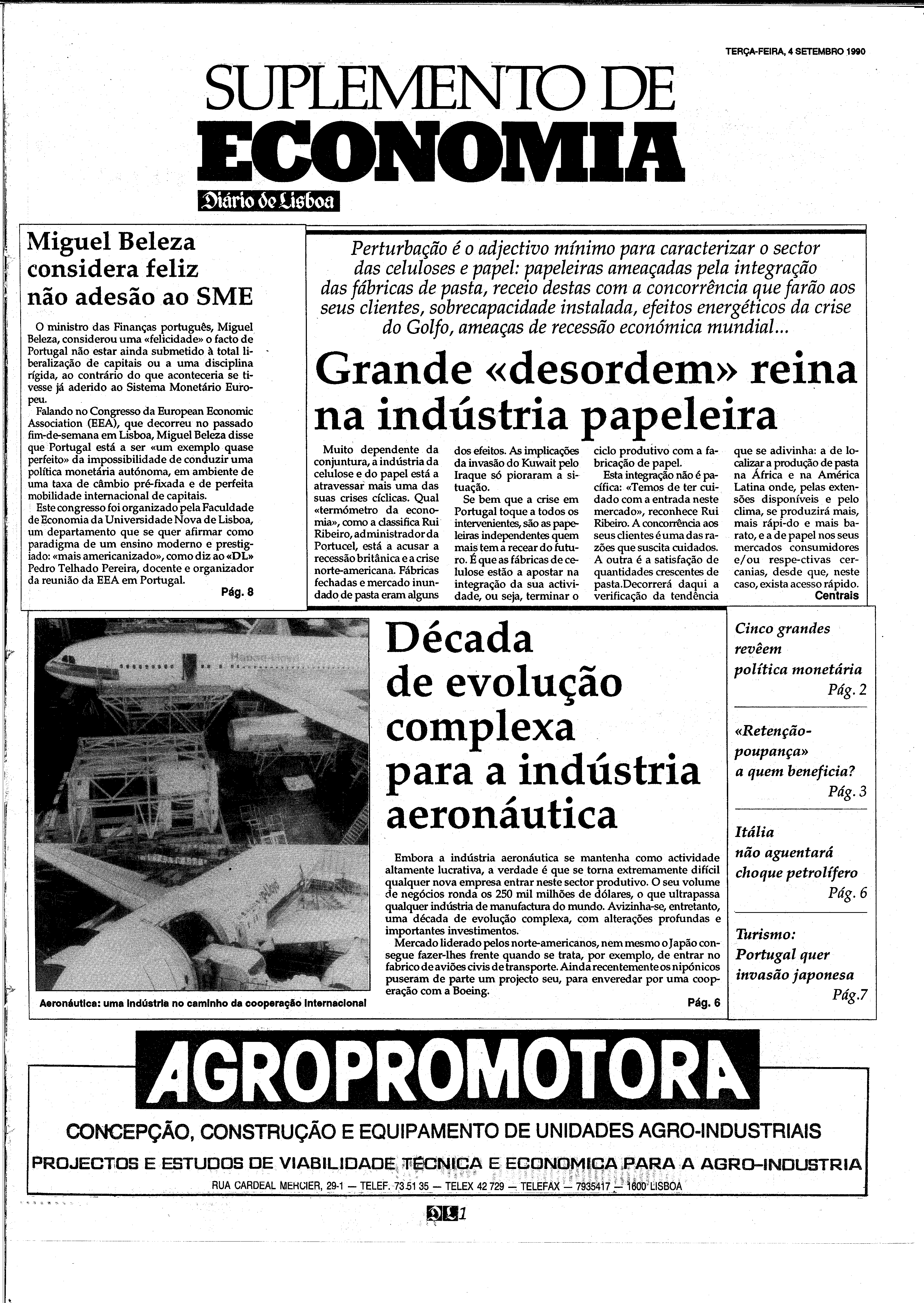 06893.210.31800- pag.25