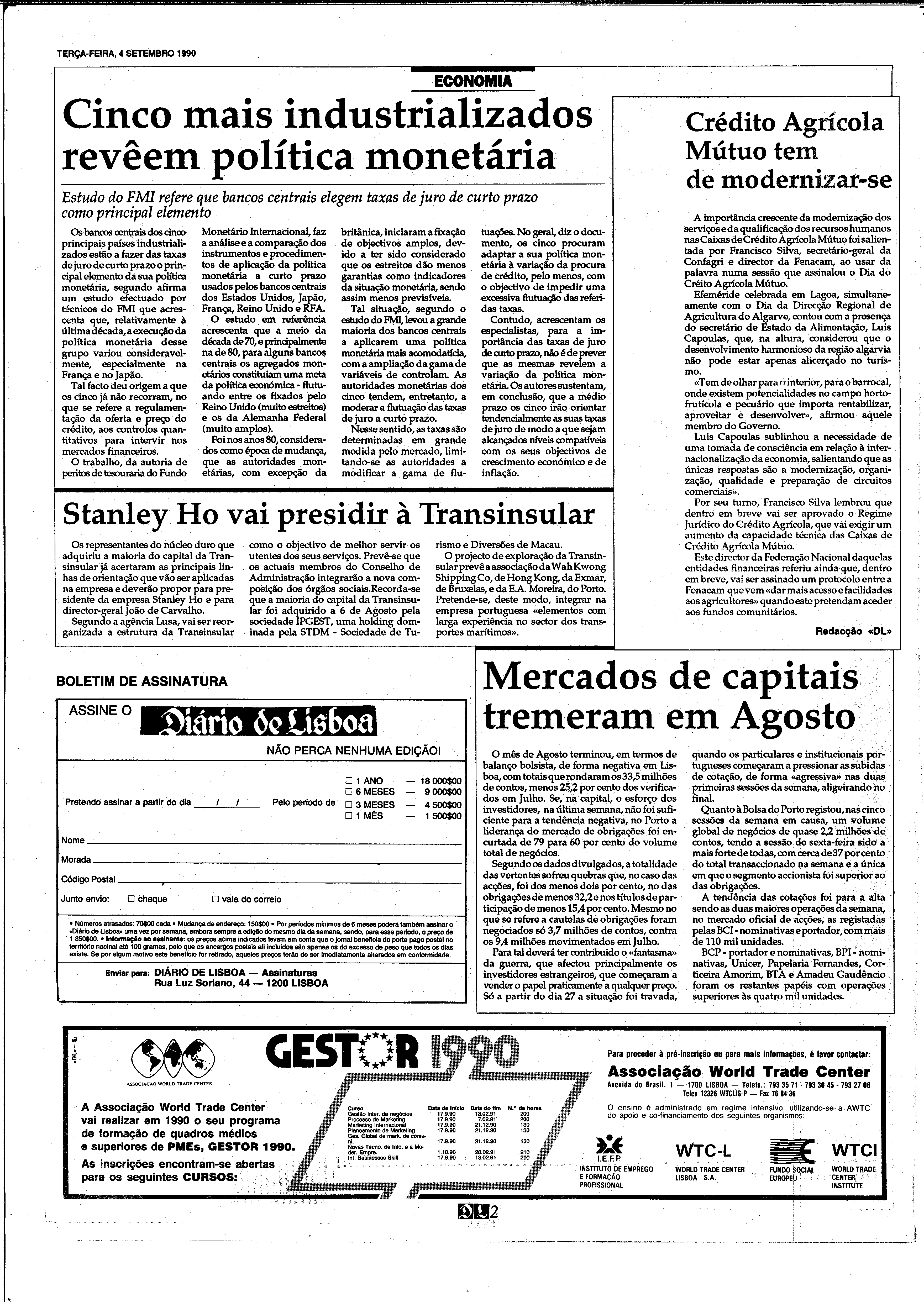 06893.210.31800- pag.26