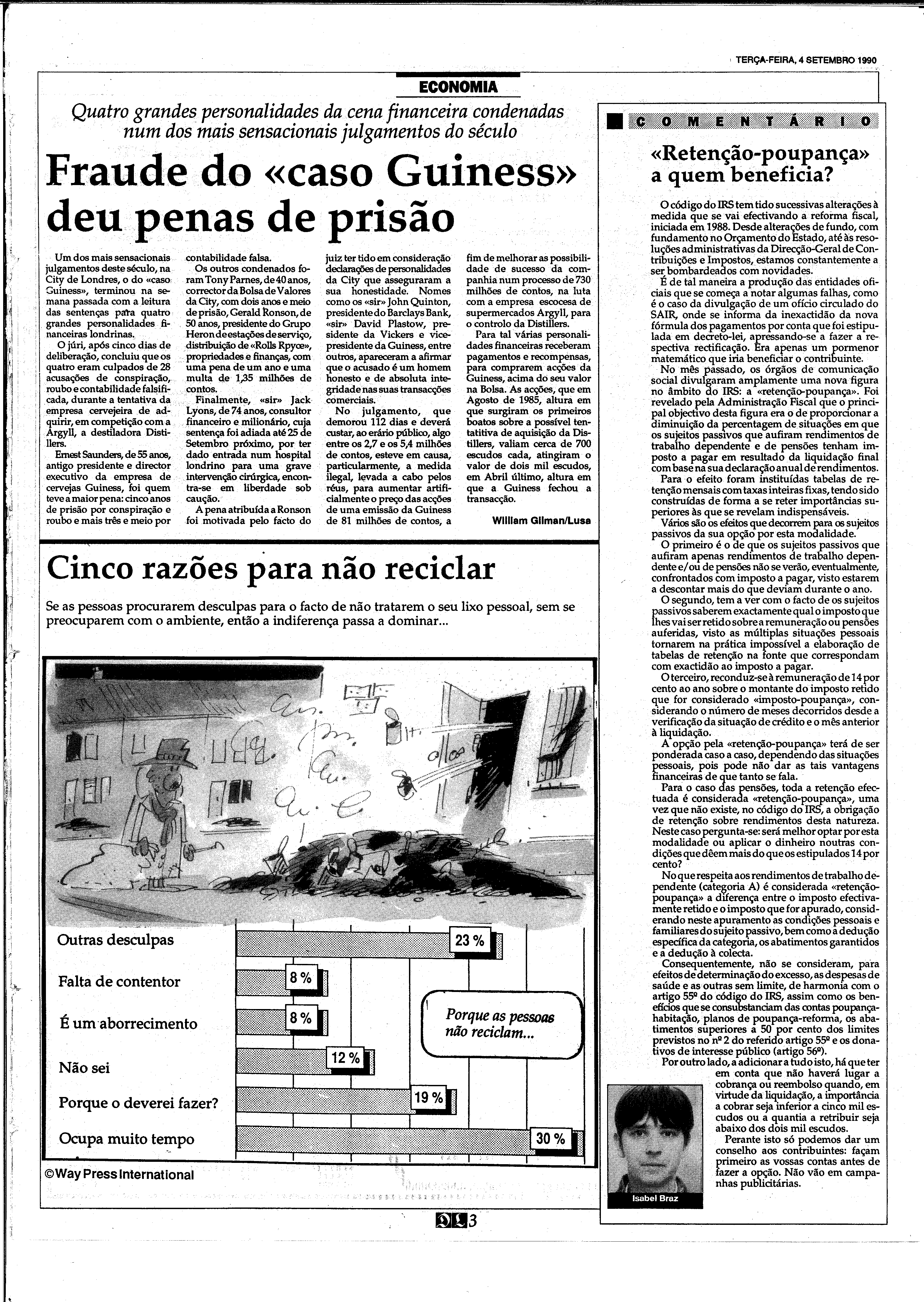 06893.210.31800- pag.27