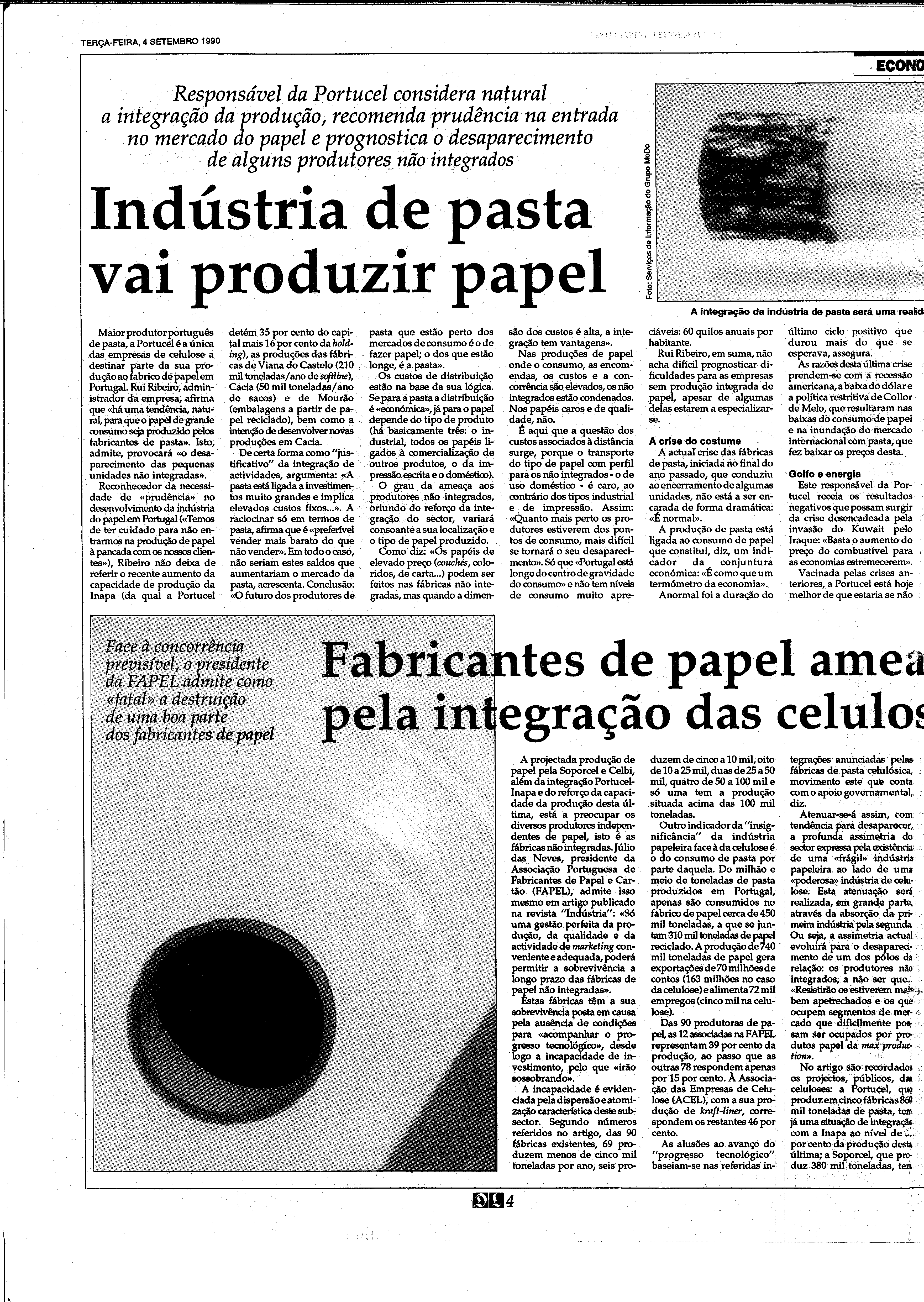 06893.210.31800- pag.28