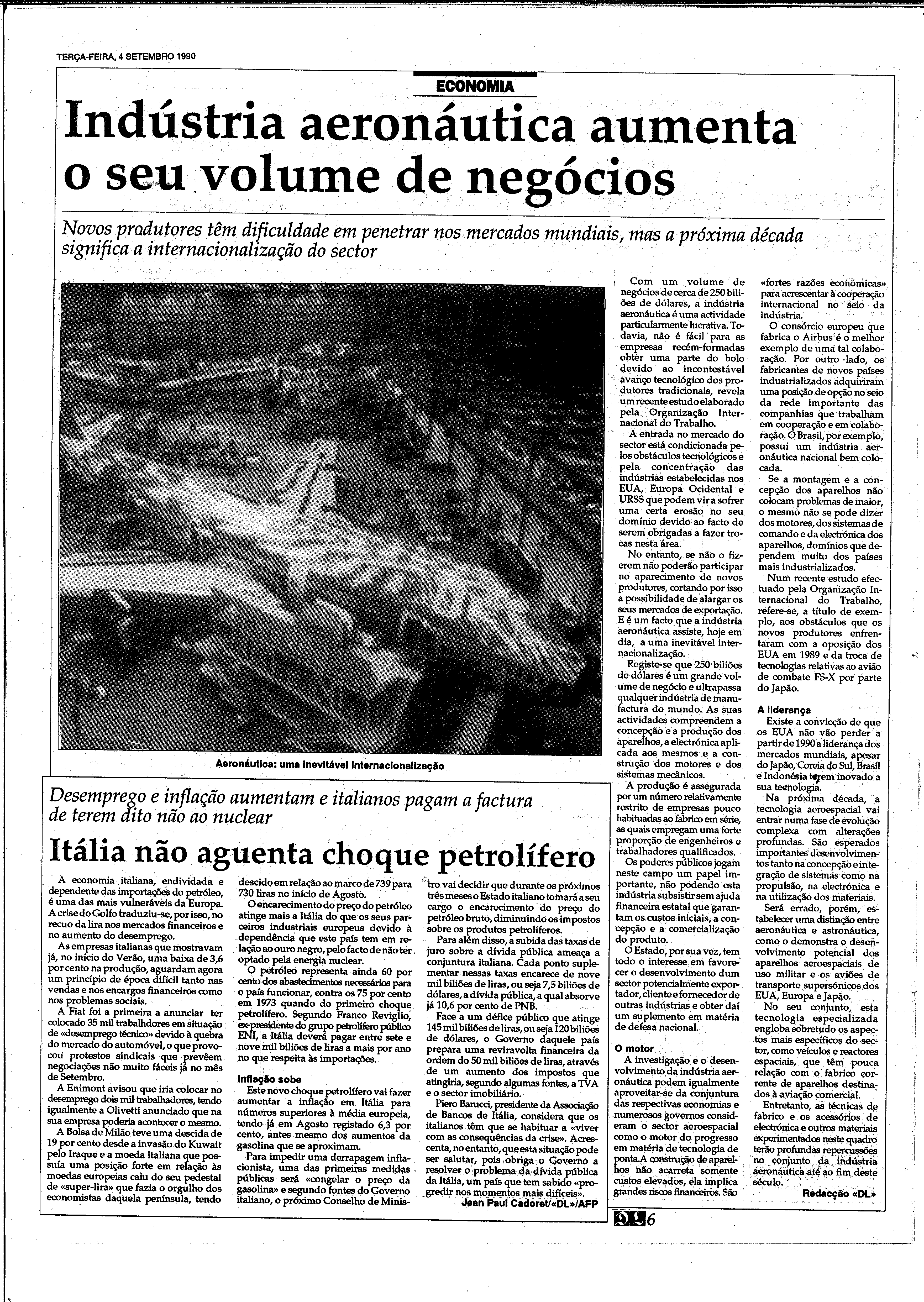 06893.210.31800- pag.30