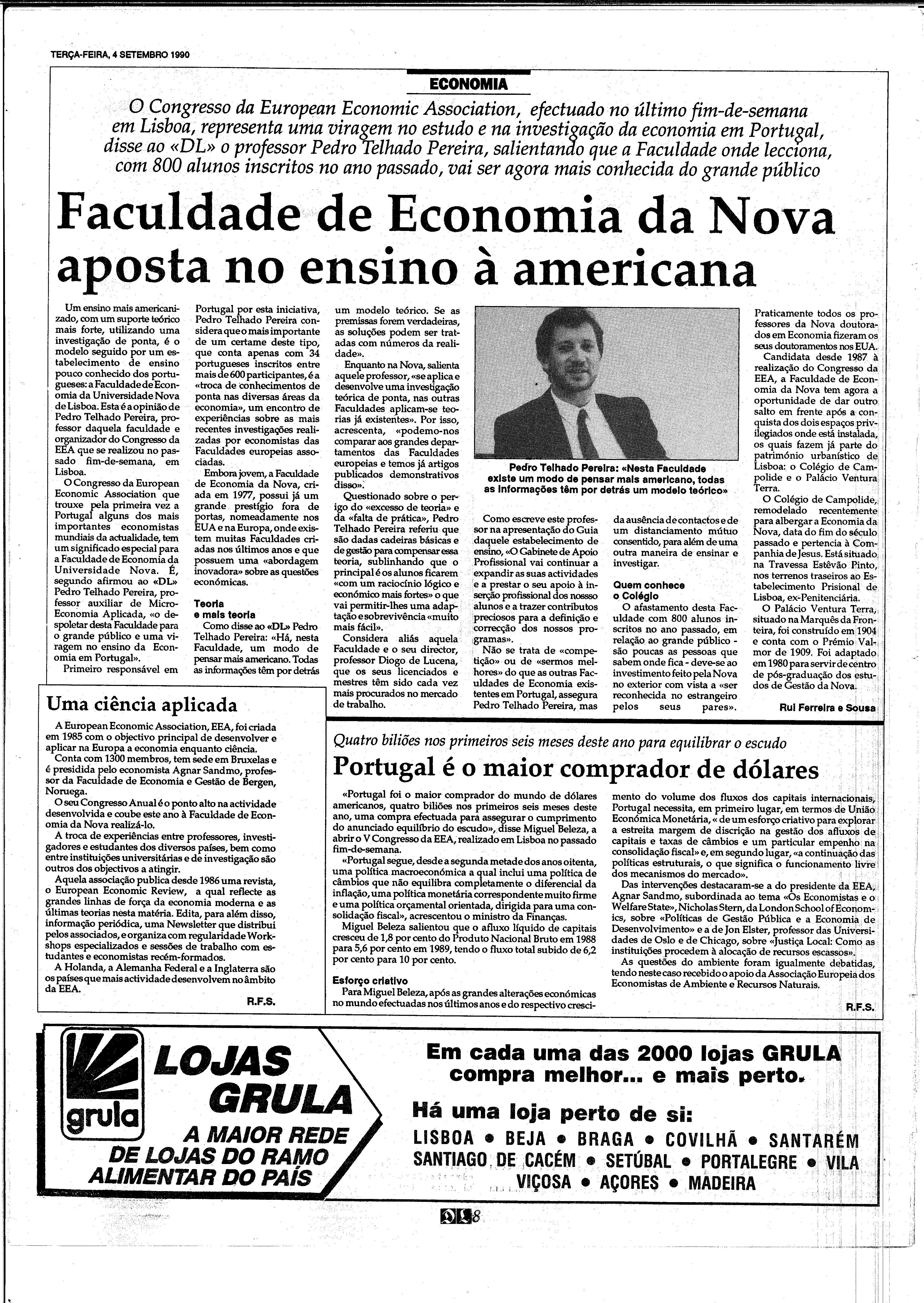 06893.210.31800- pag.32