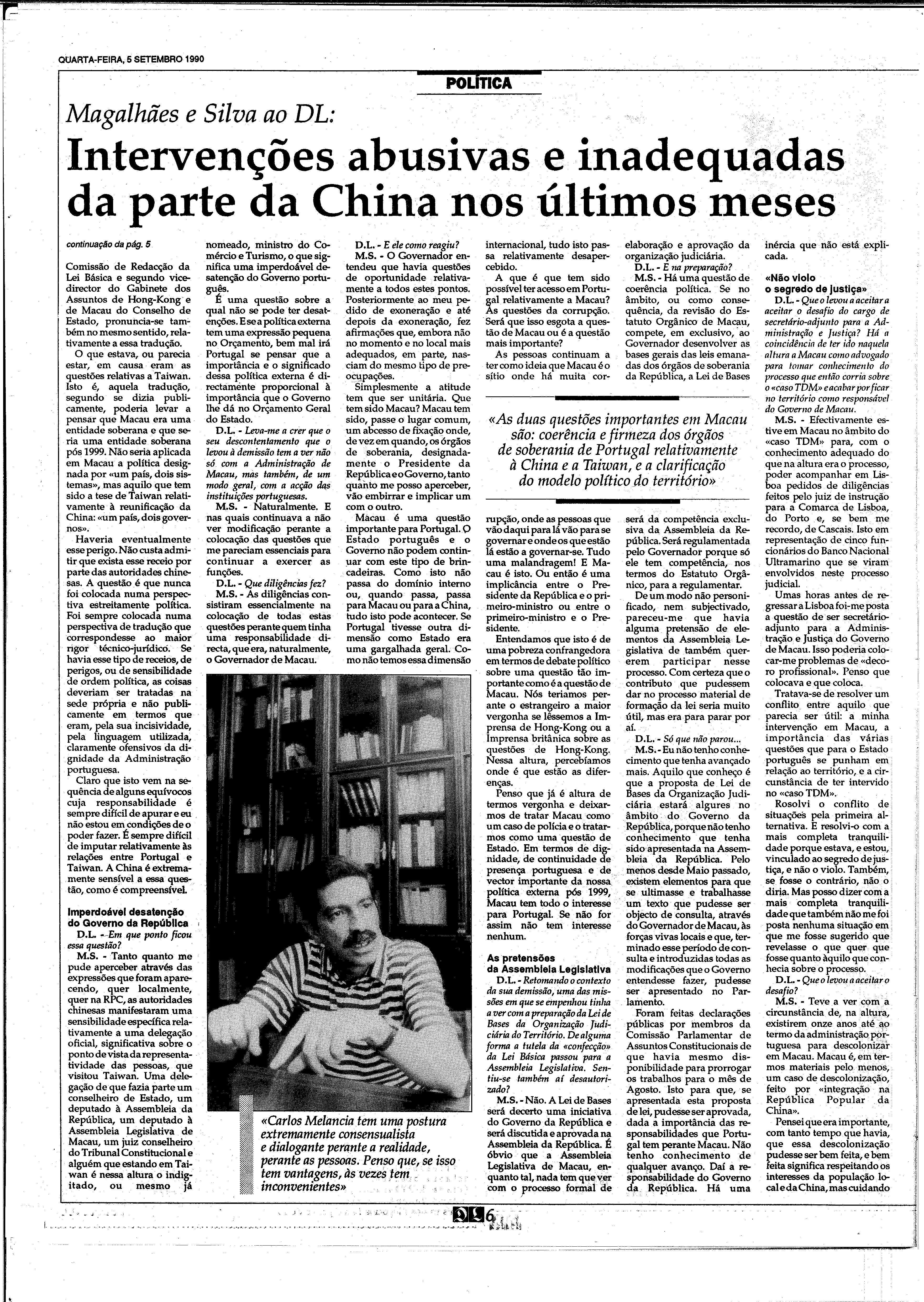 06893.210.31801- pag.6