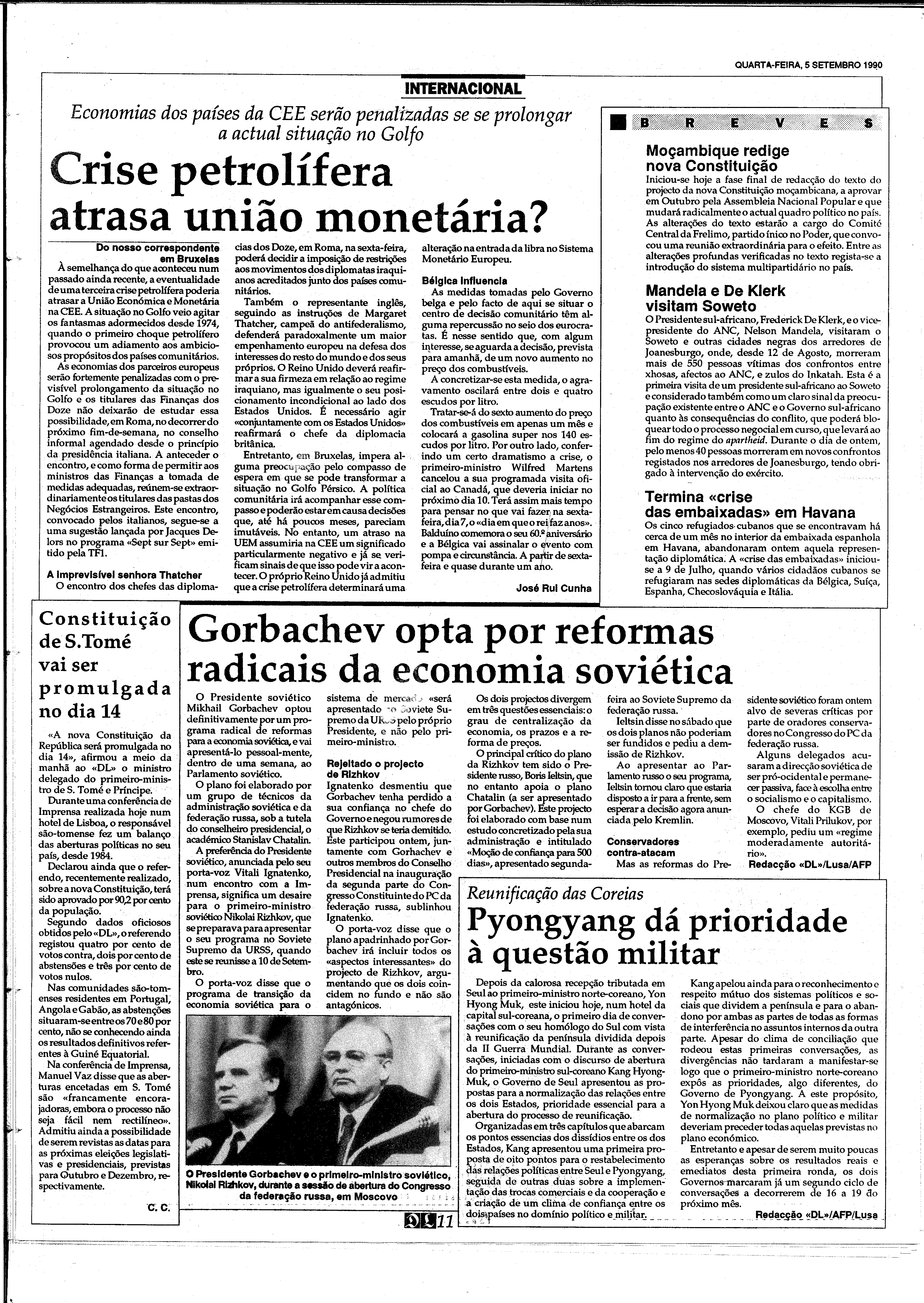 06893.210.31801- pag.11