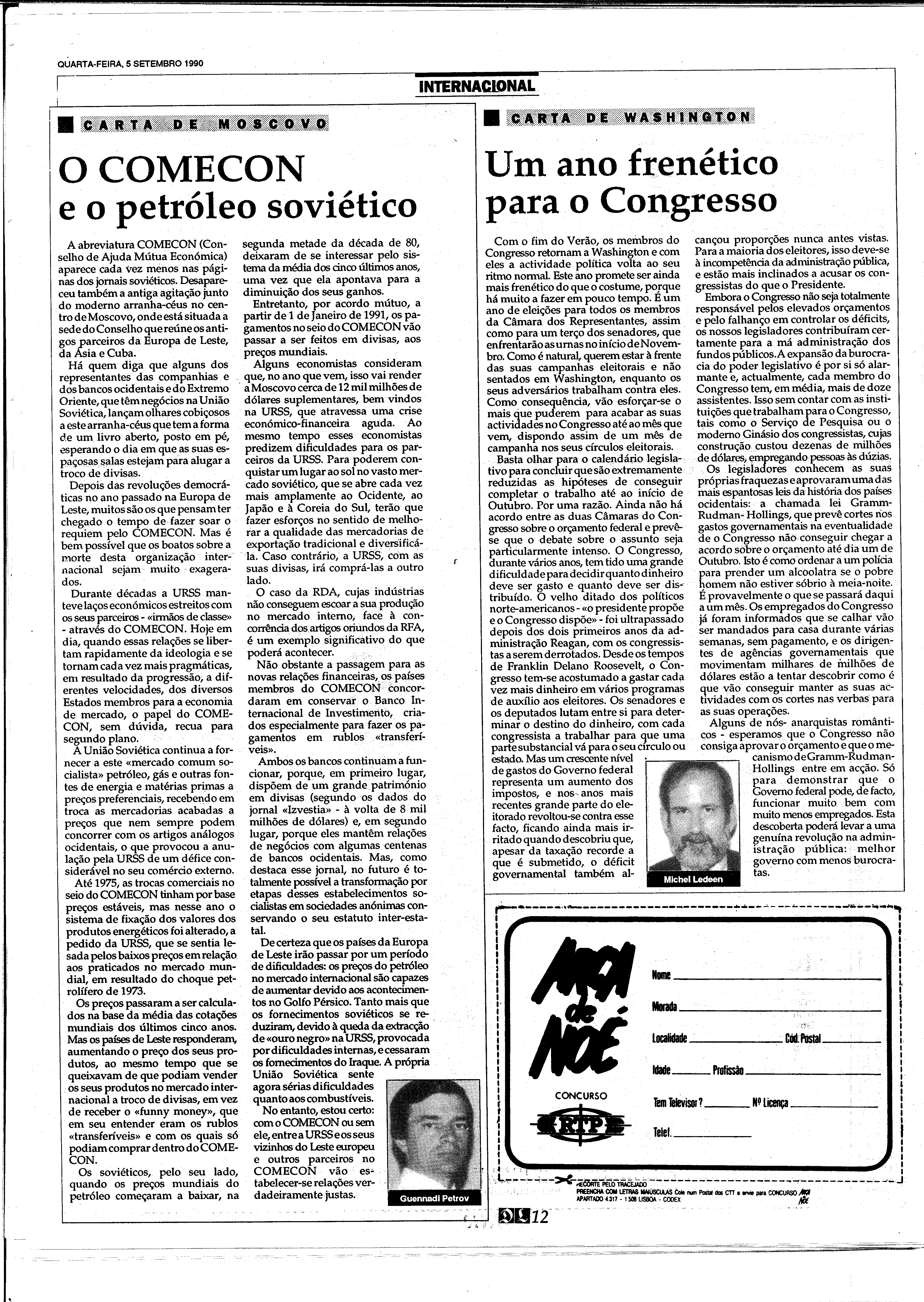 06893.210.31801- pag.12