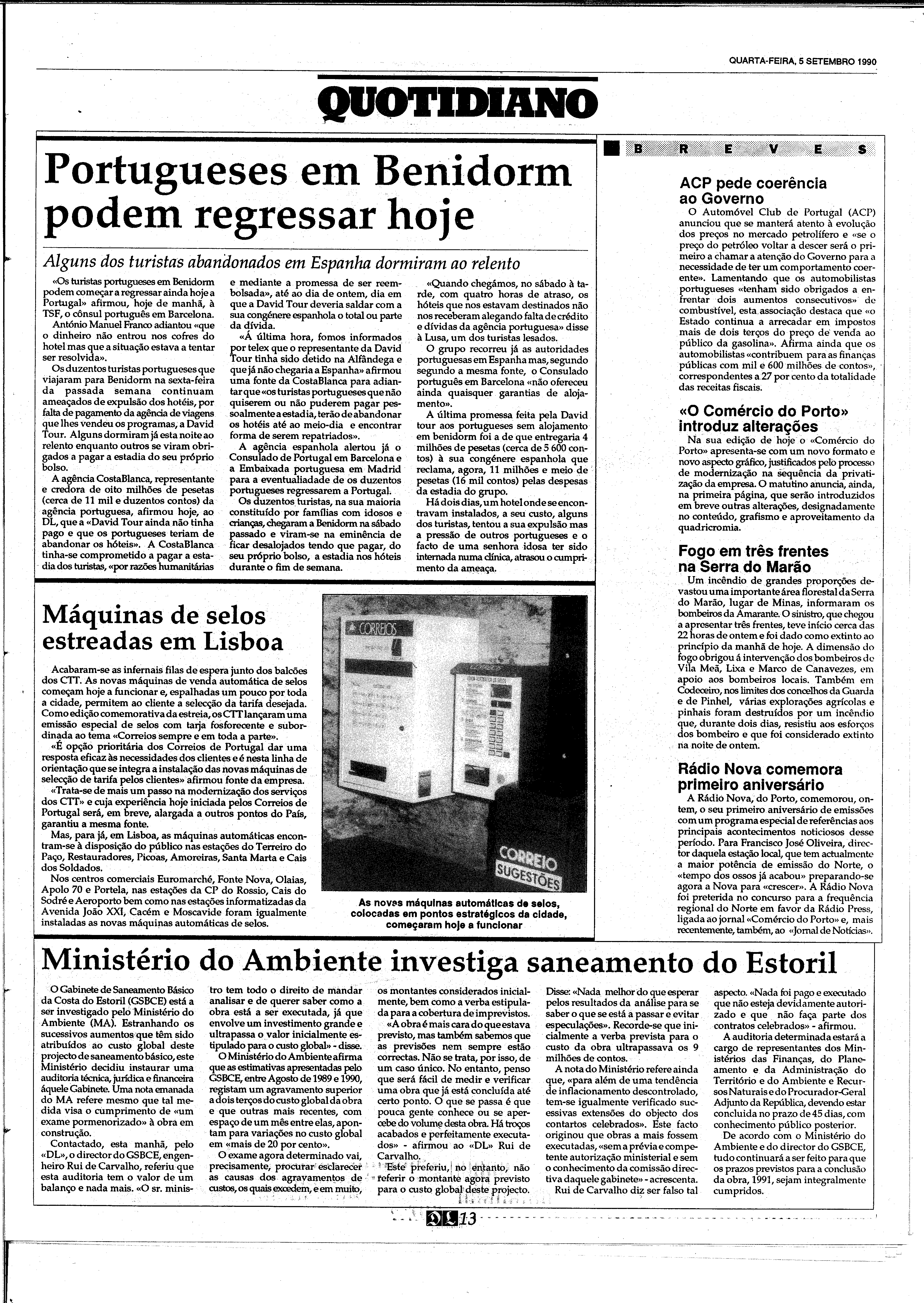 06893.210.31801- pag.13