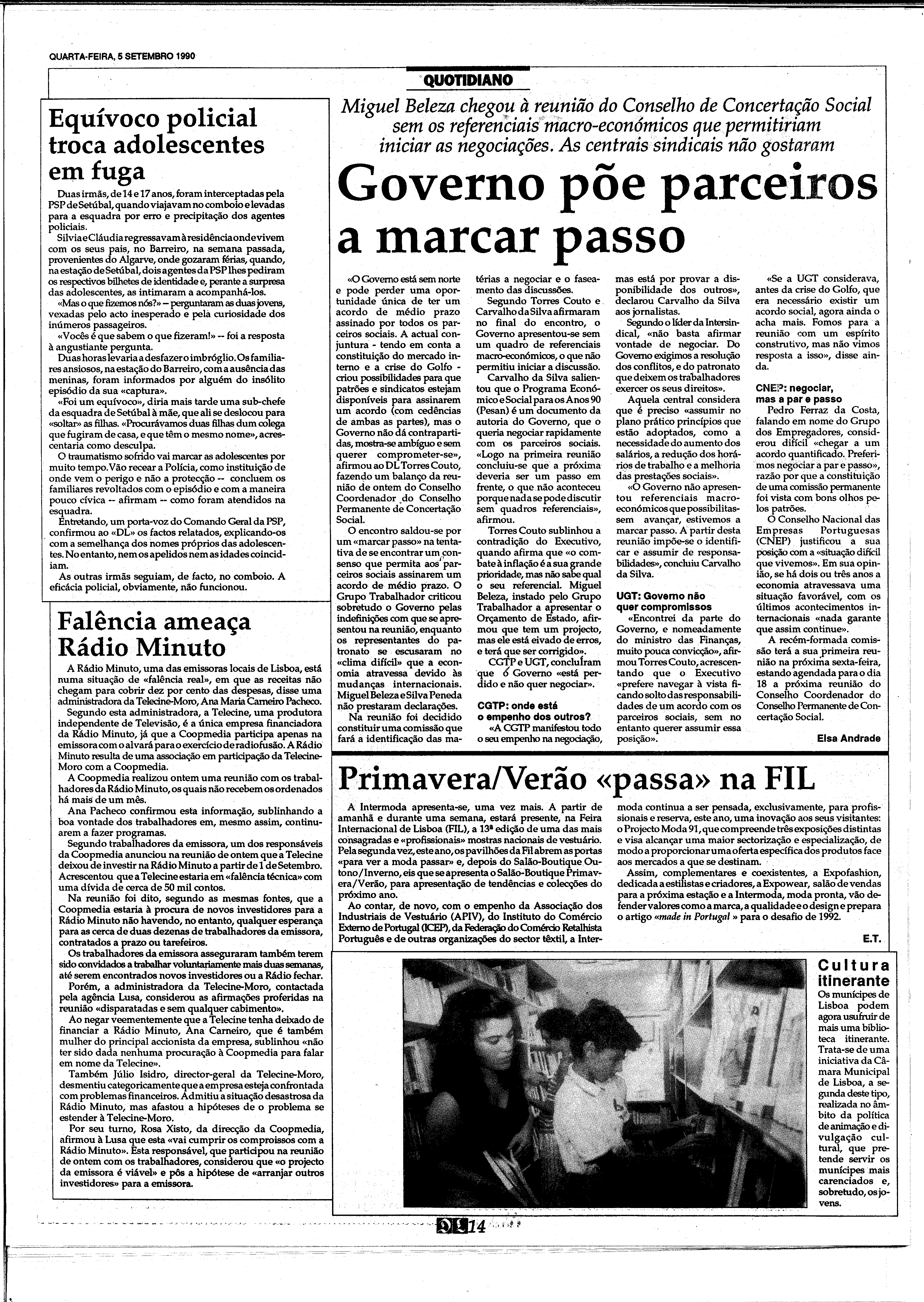 06893.210.31801- pag.14