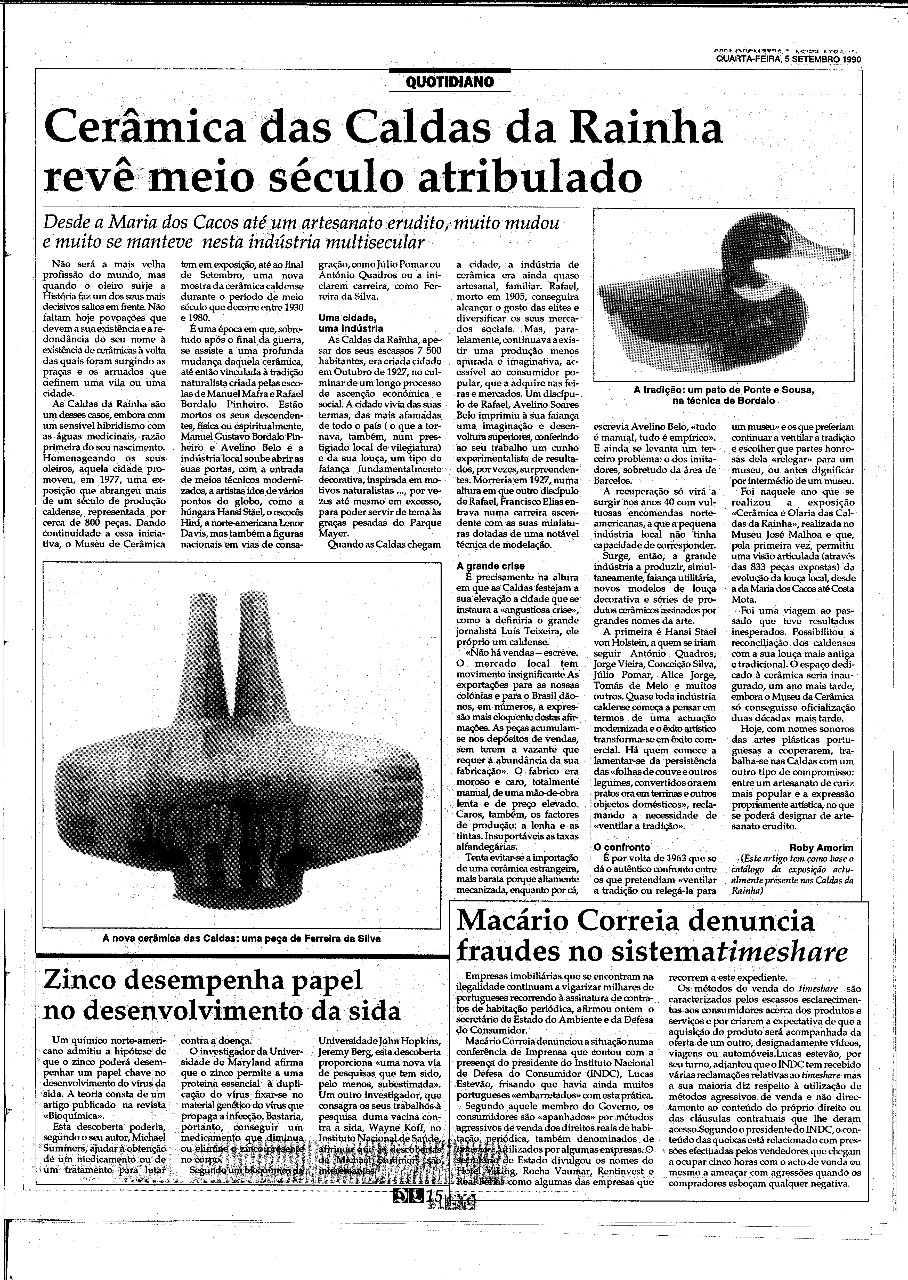 06893.210.31801- pag.15