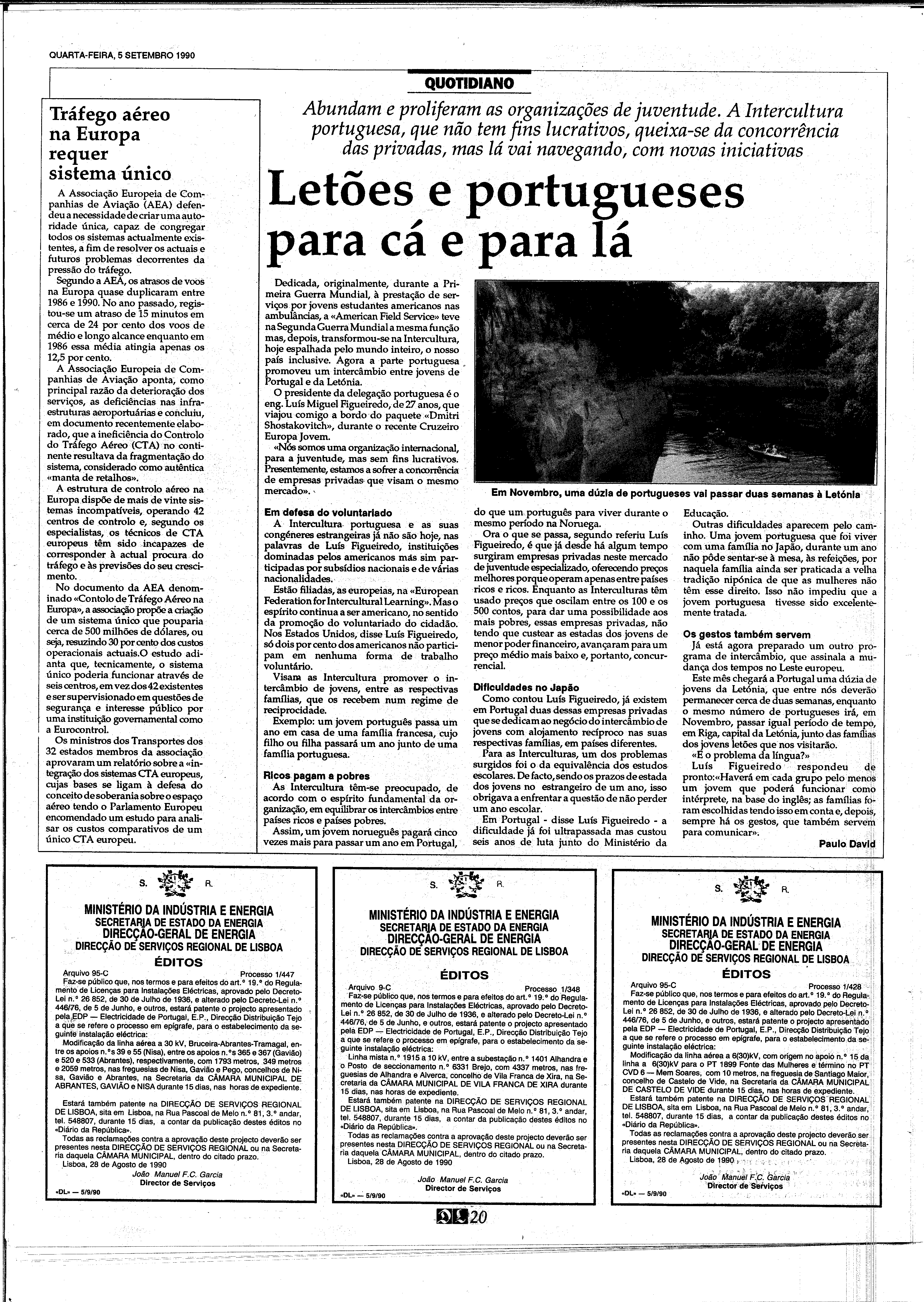 06893.210.31801- pag.20