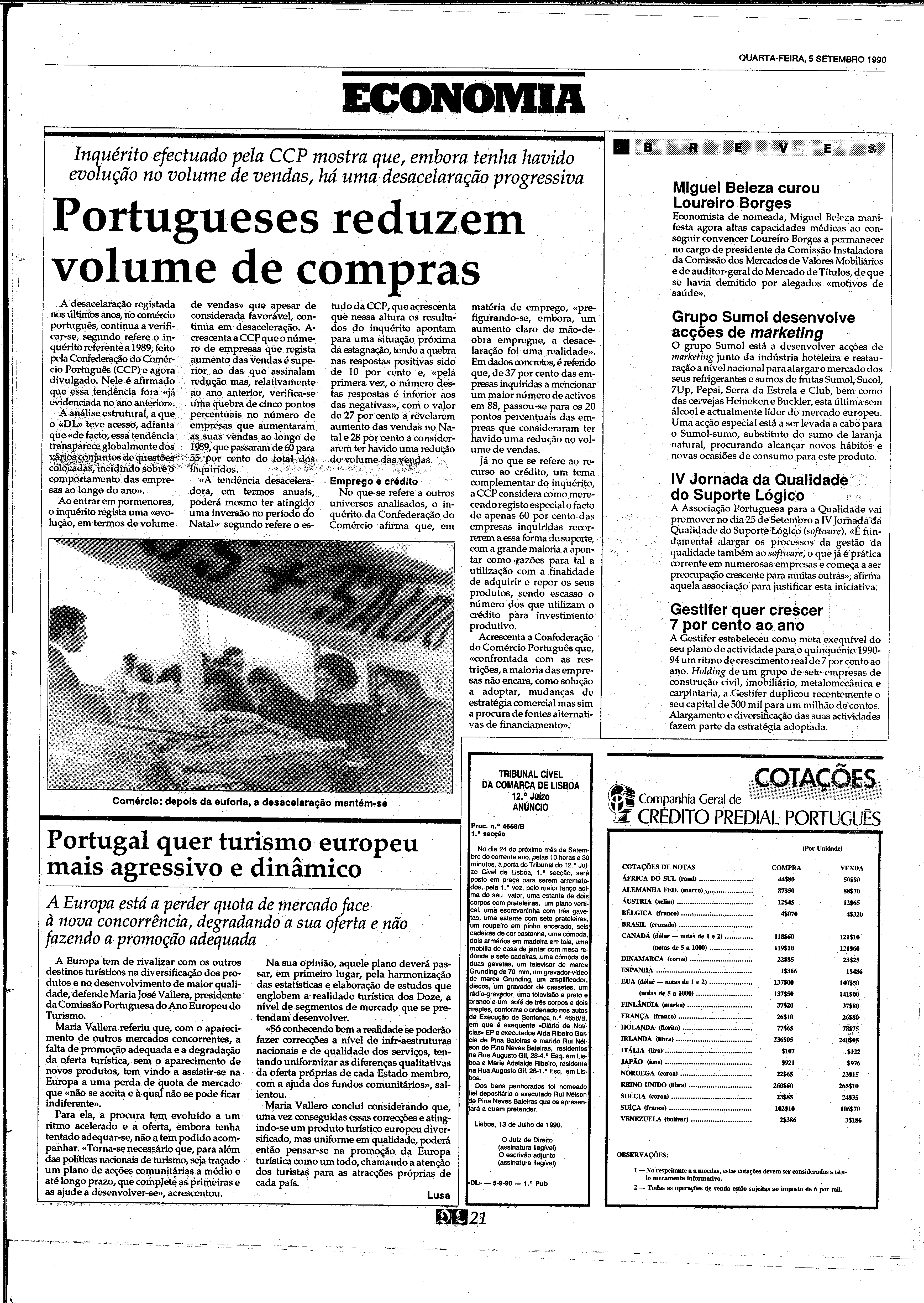 06893.210.31801- pag.21