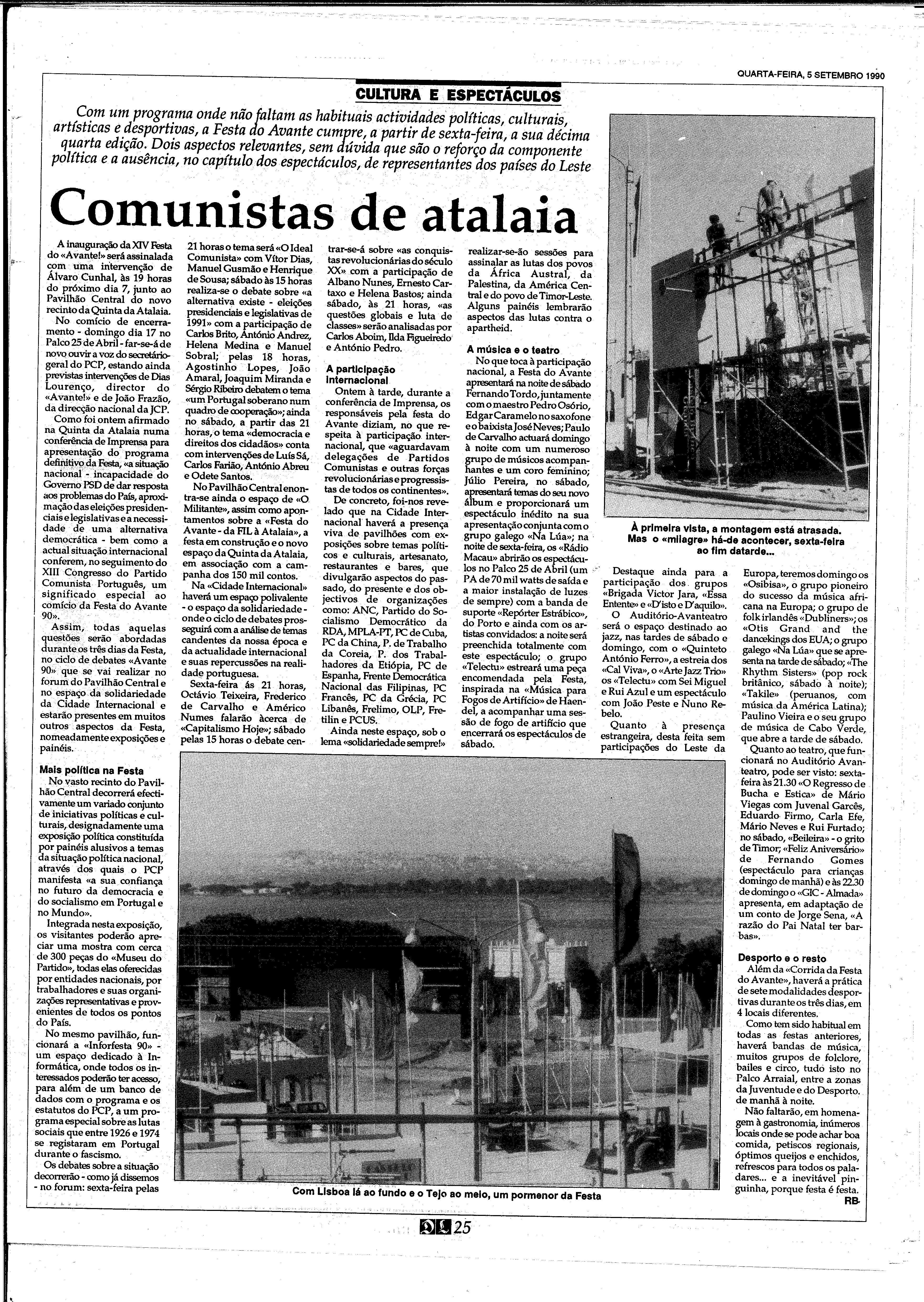 06893.210.31801- pag.25