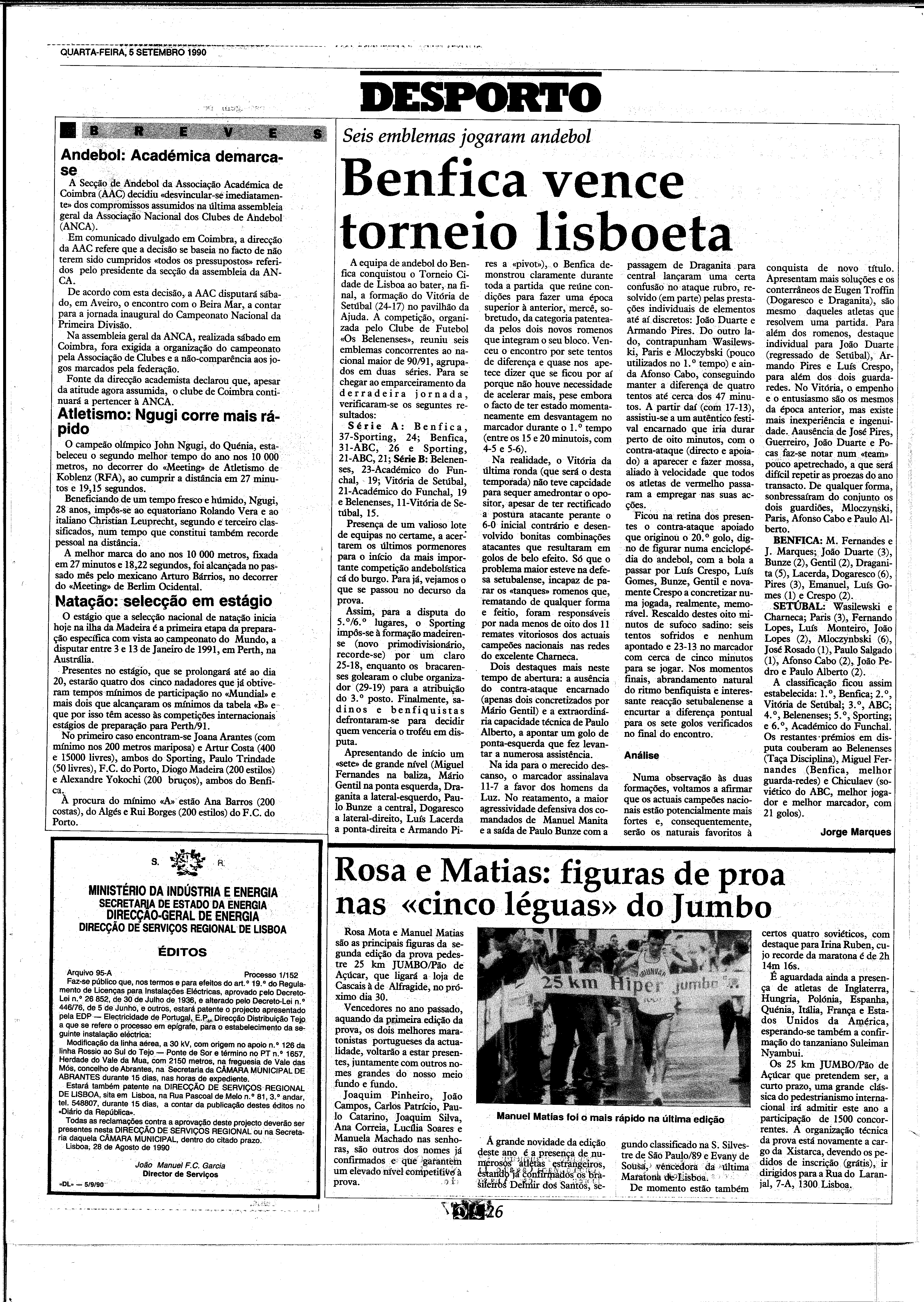 06893.210.31801- pag.26