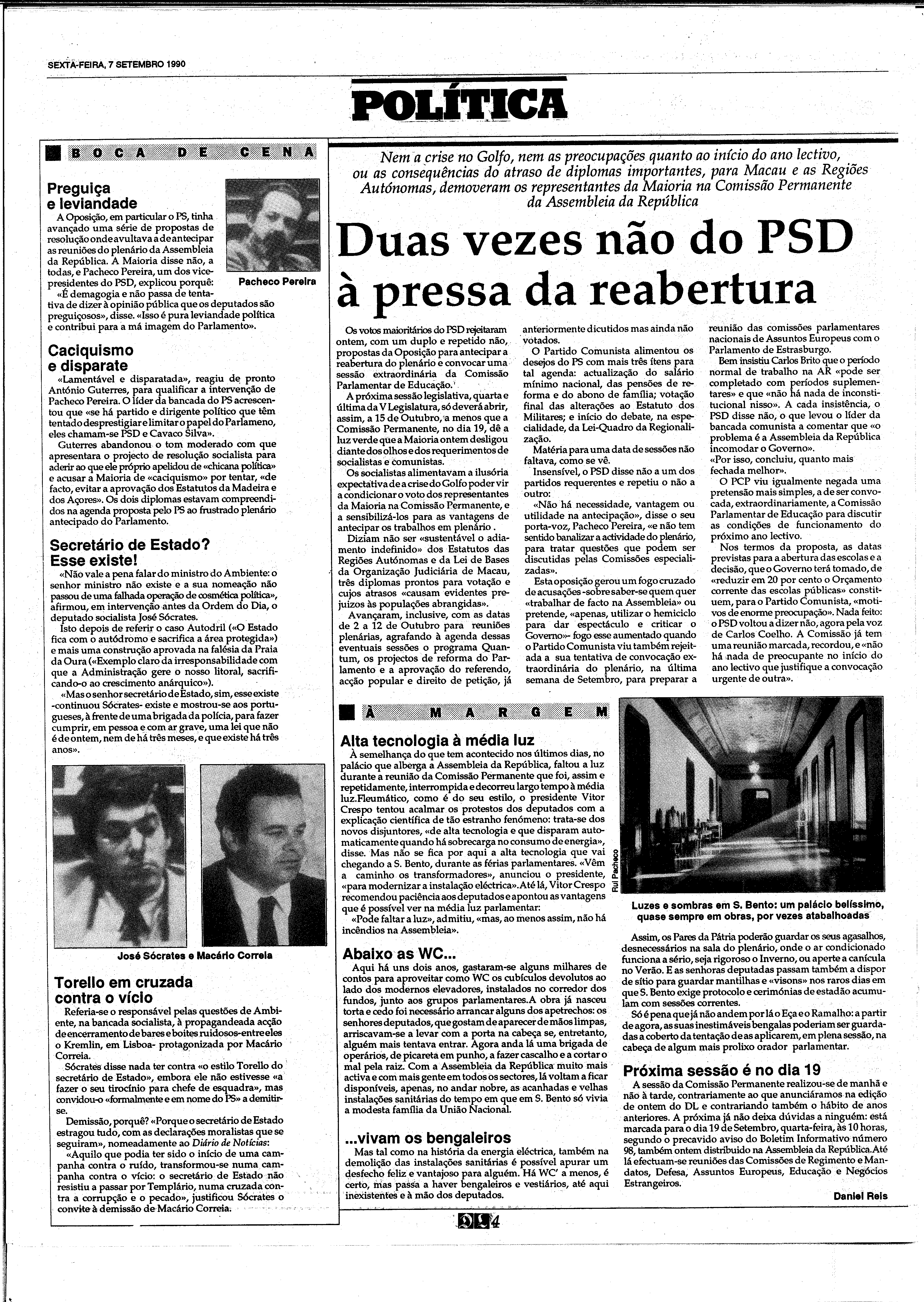 06893.210.31803- pag.4