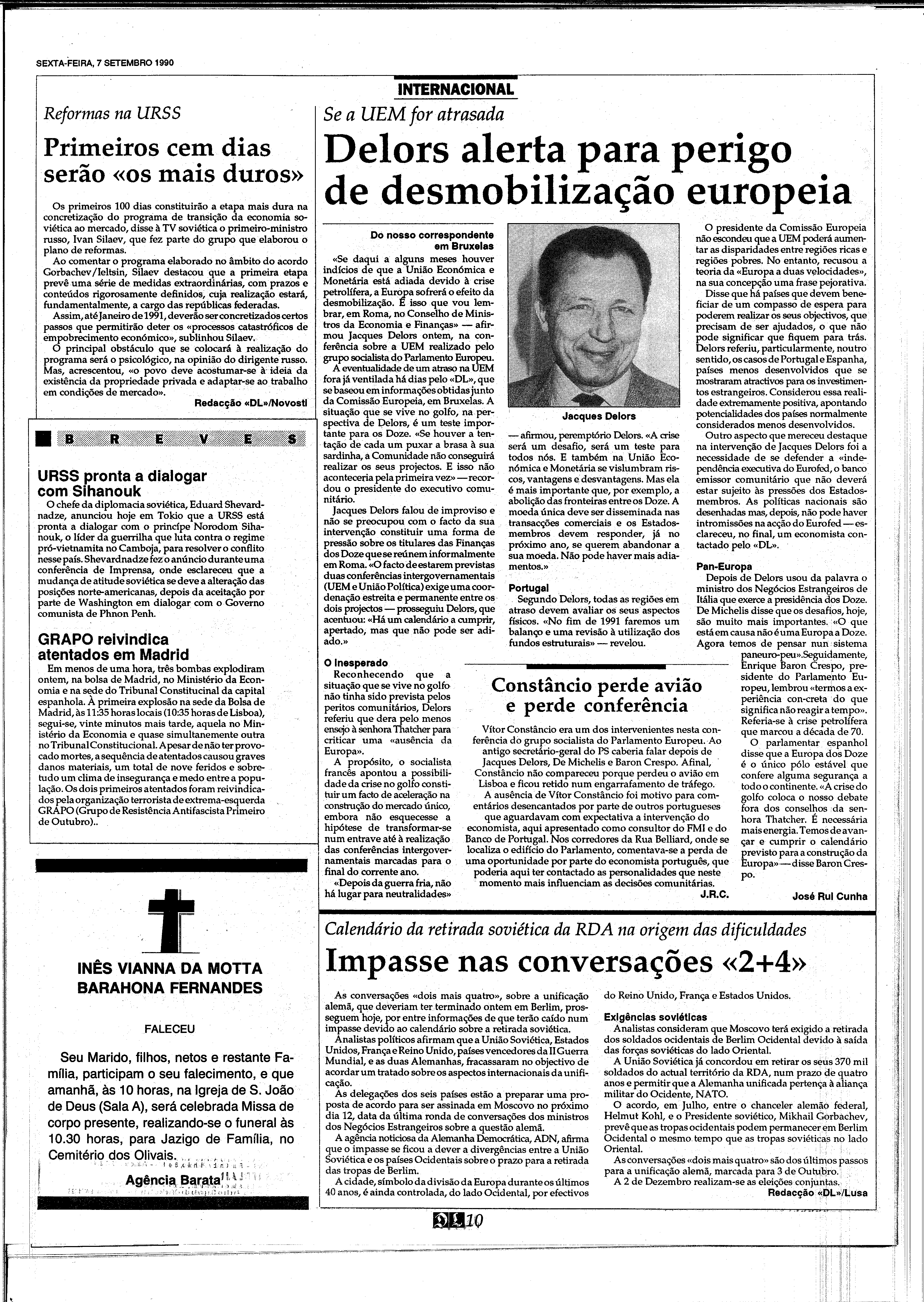 06893.210.31803- pag.10