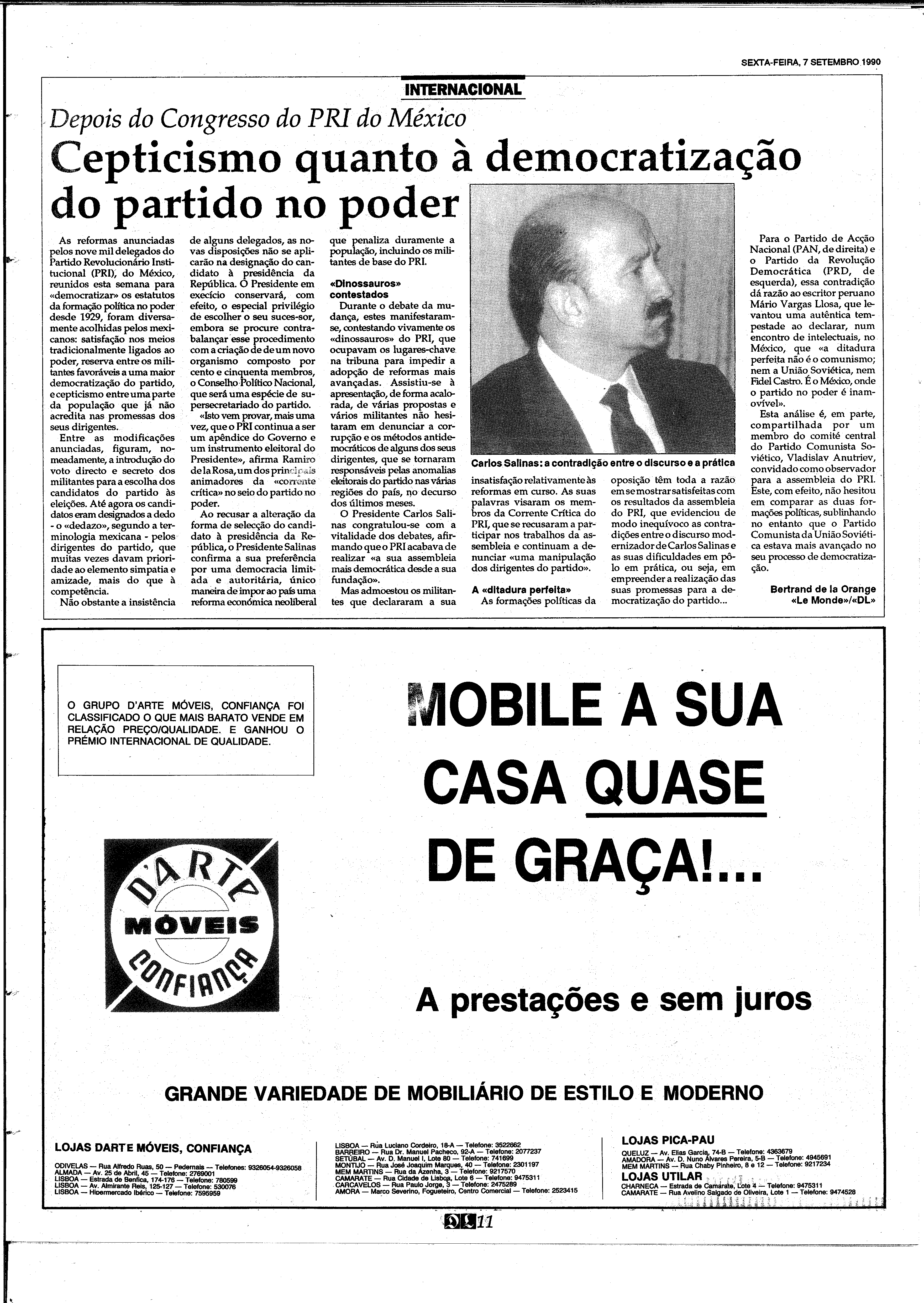 06893.210.31803- pag.11