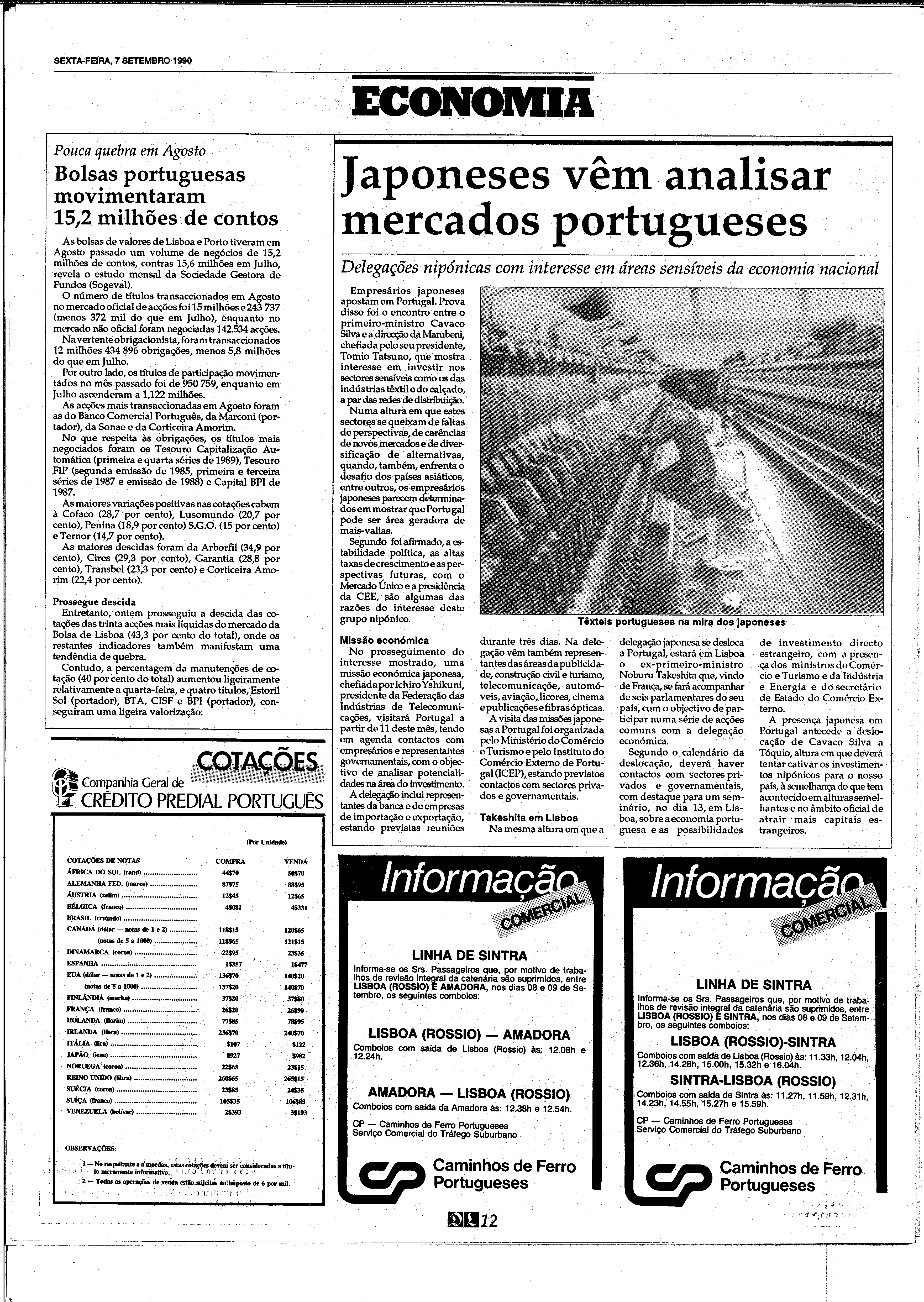 06893.210.31803- pag.12