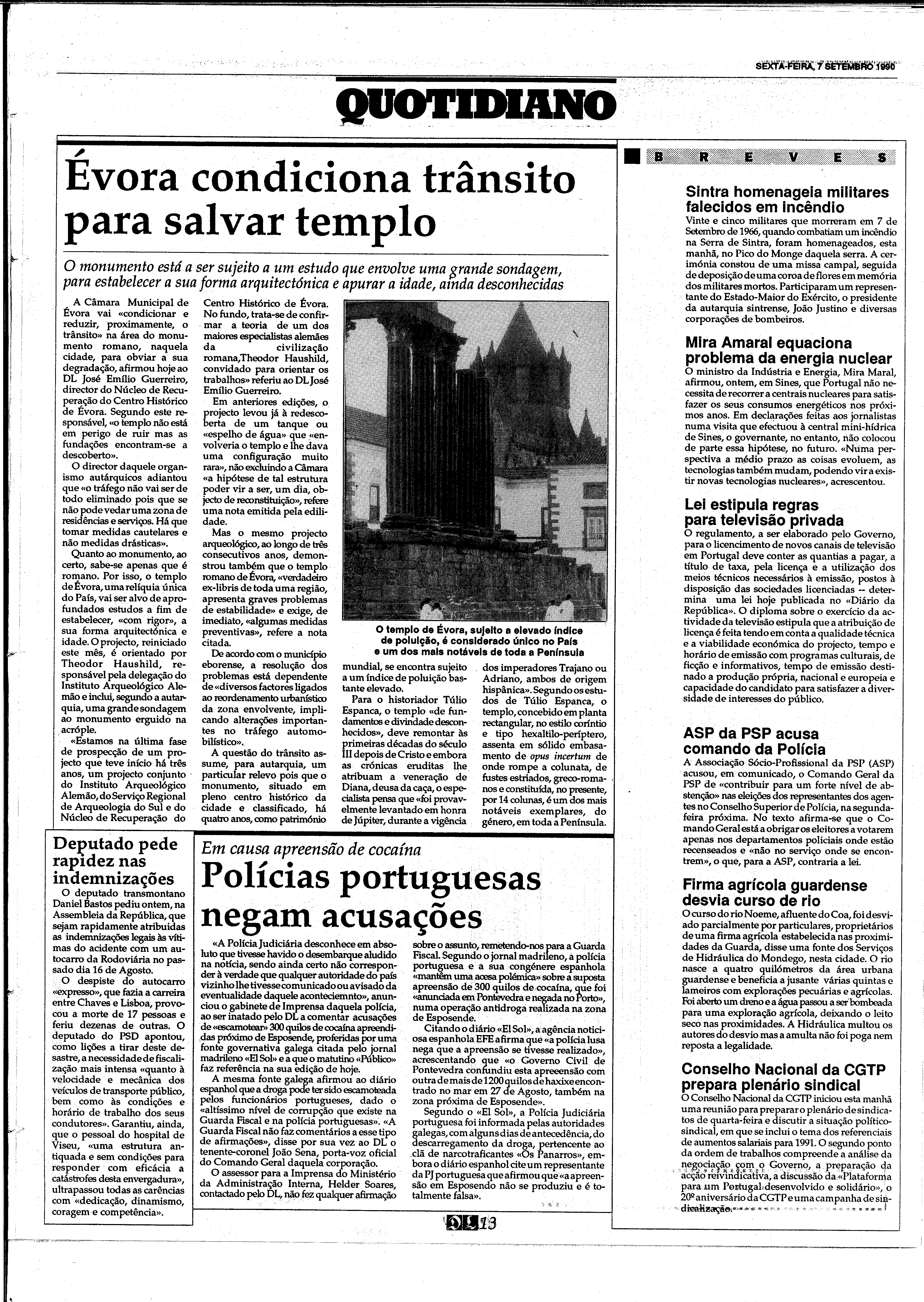 06893.210.31803- pag.13