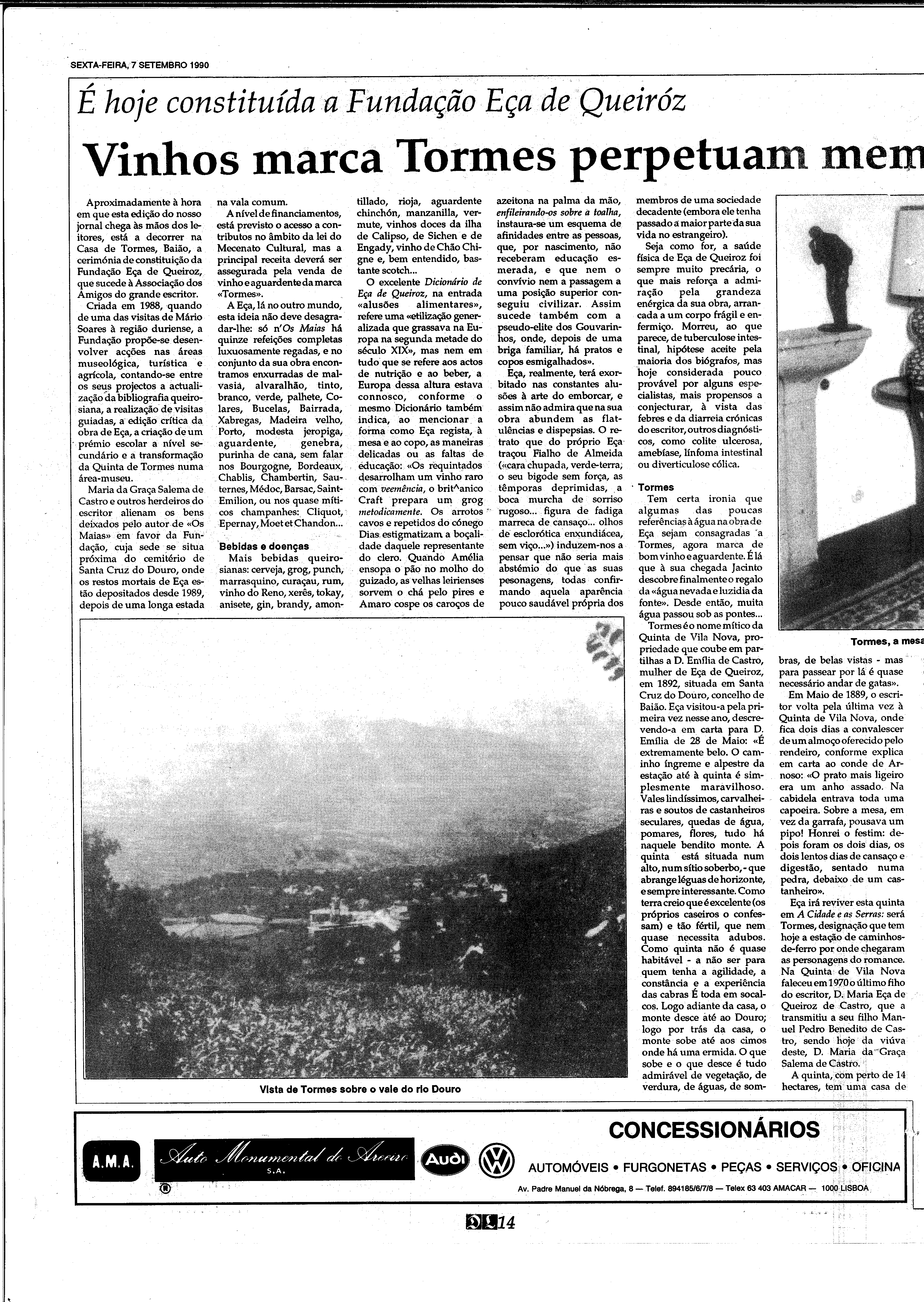 06893.210.31803- pag.14