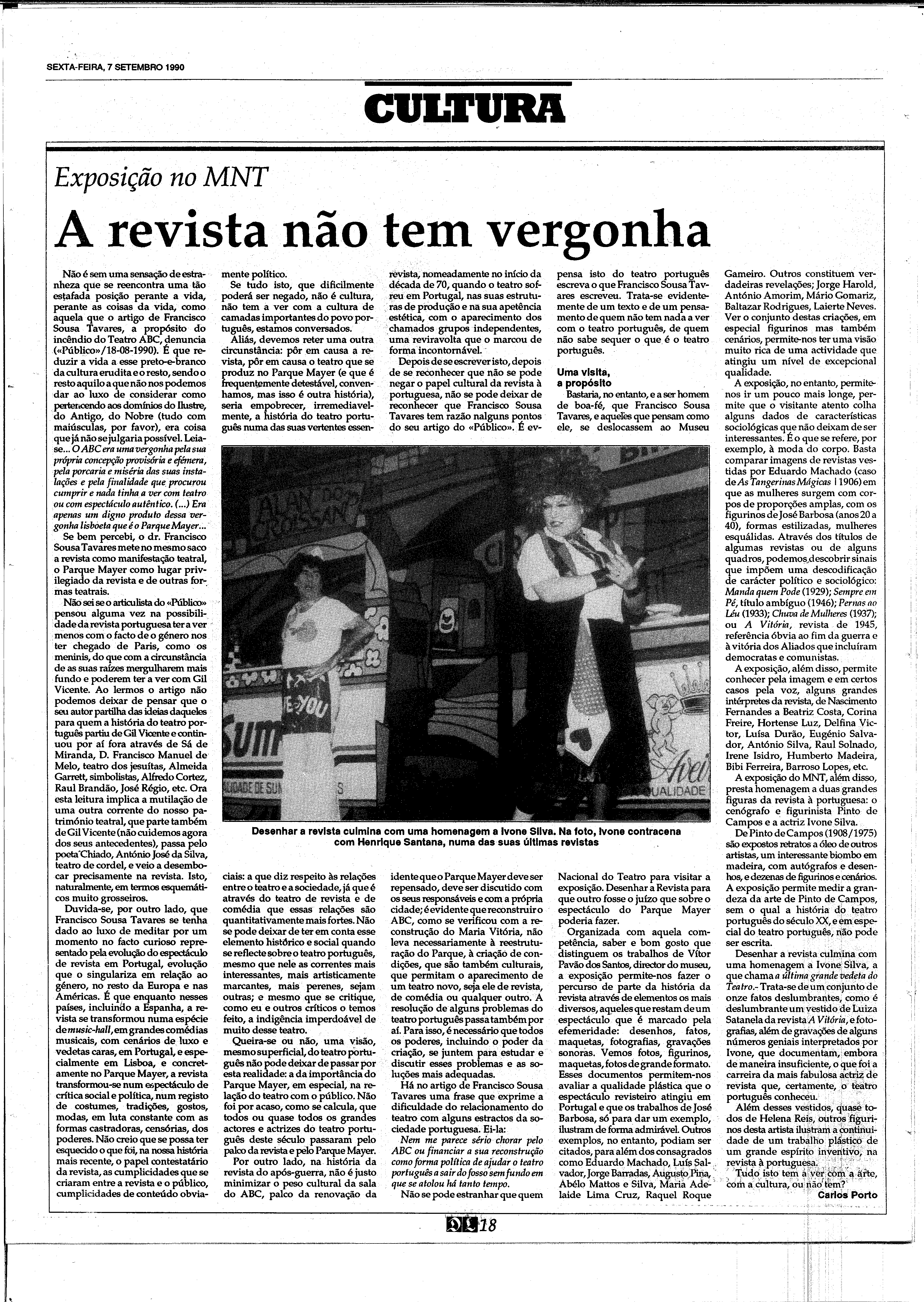 06893.210.31803- pag.18