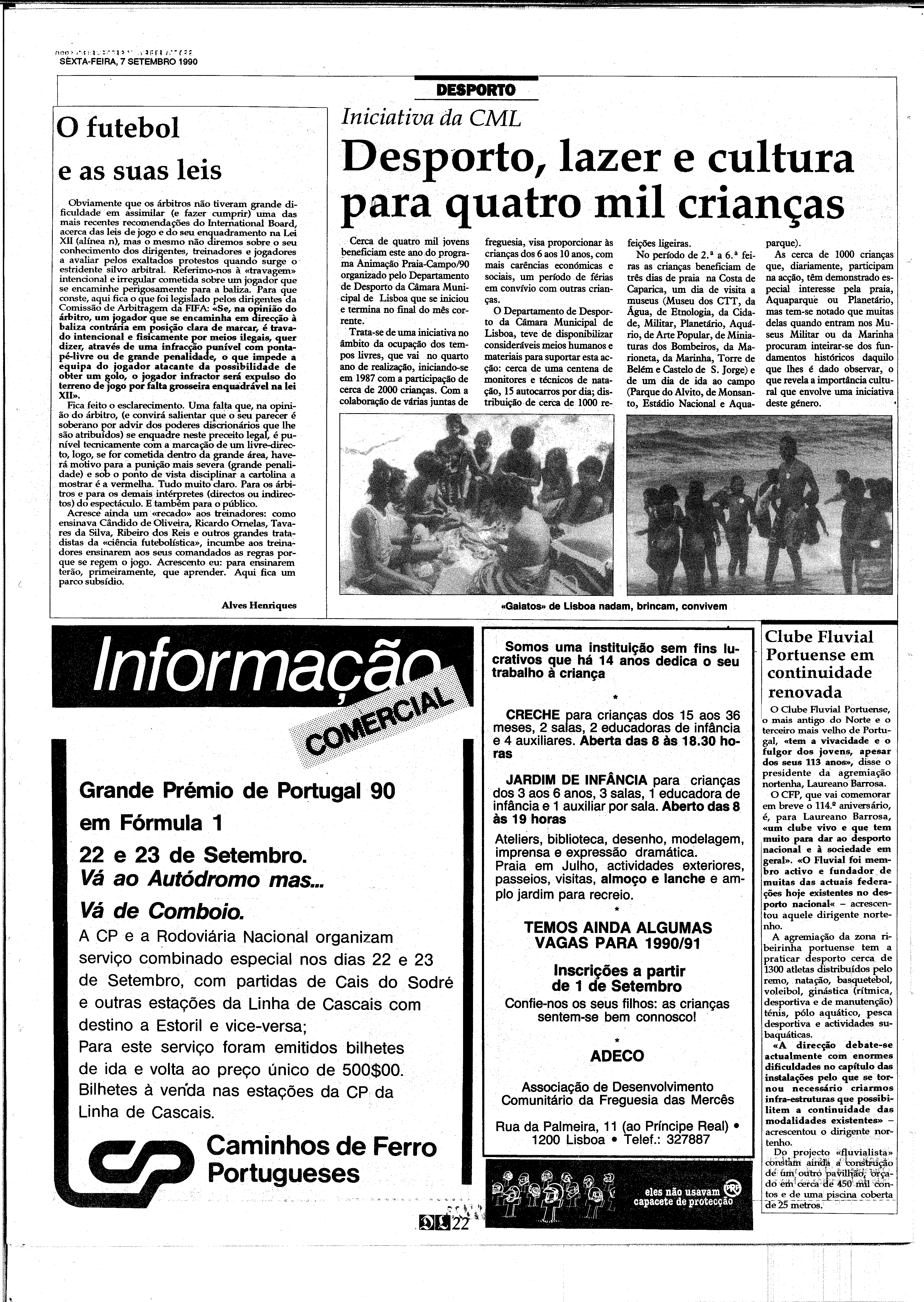 06893.210.31803- pag.22