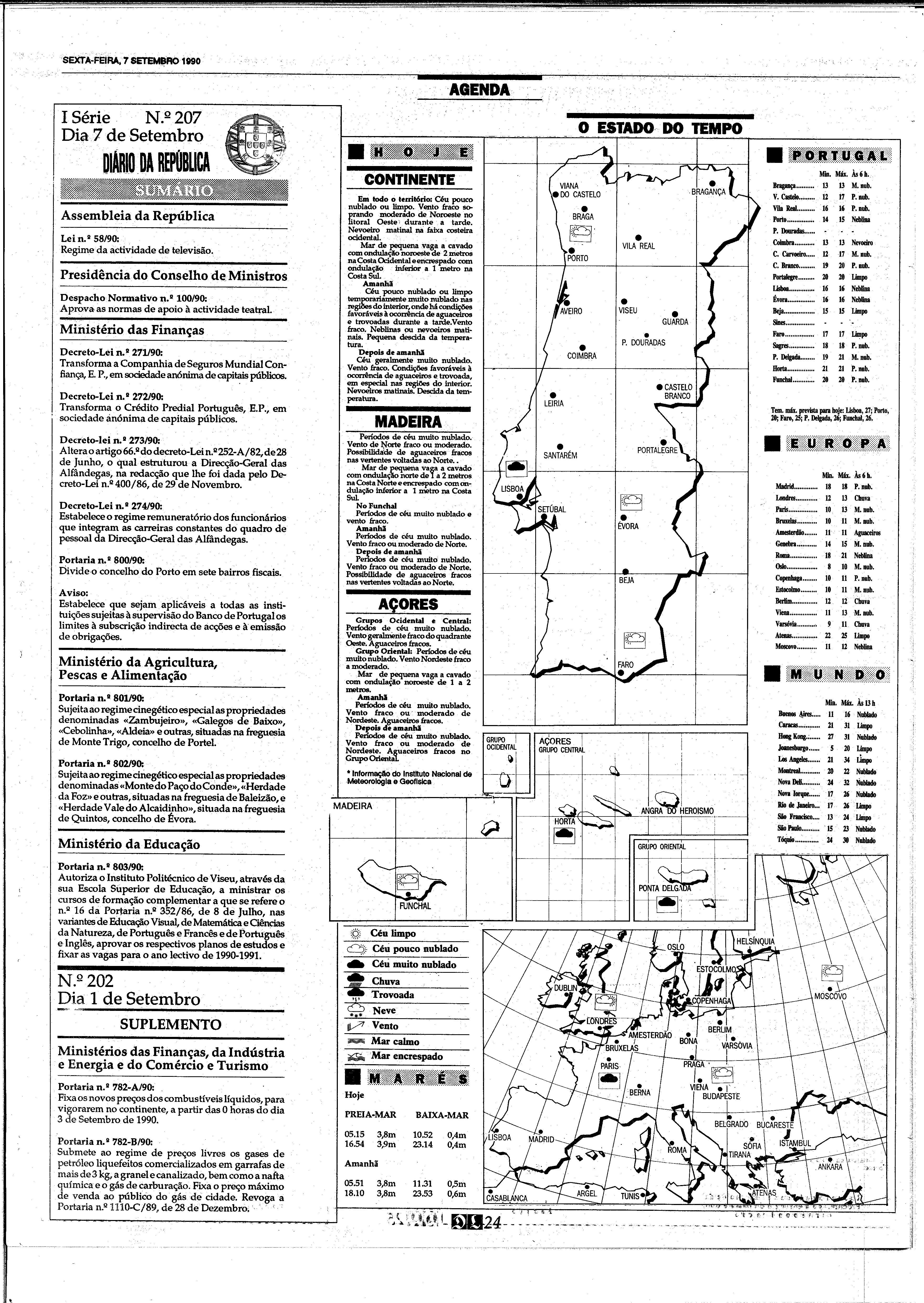 06893.210.31803- pag.24