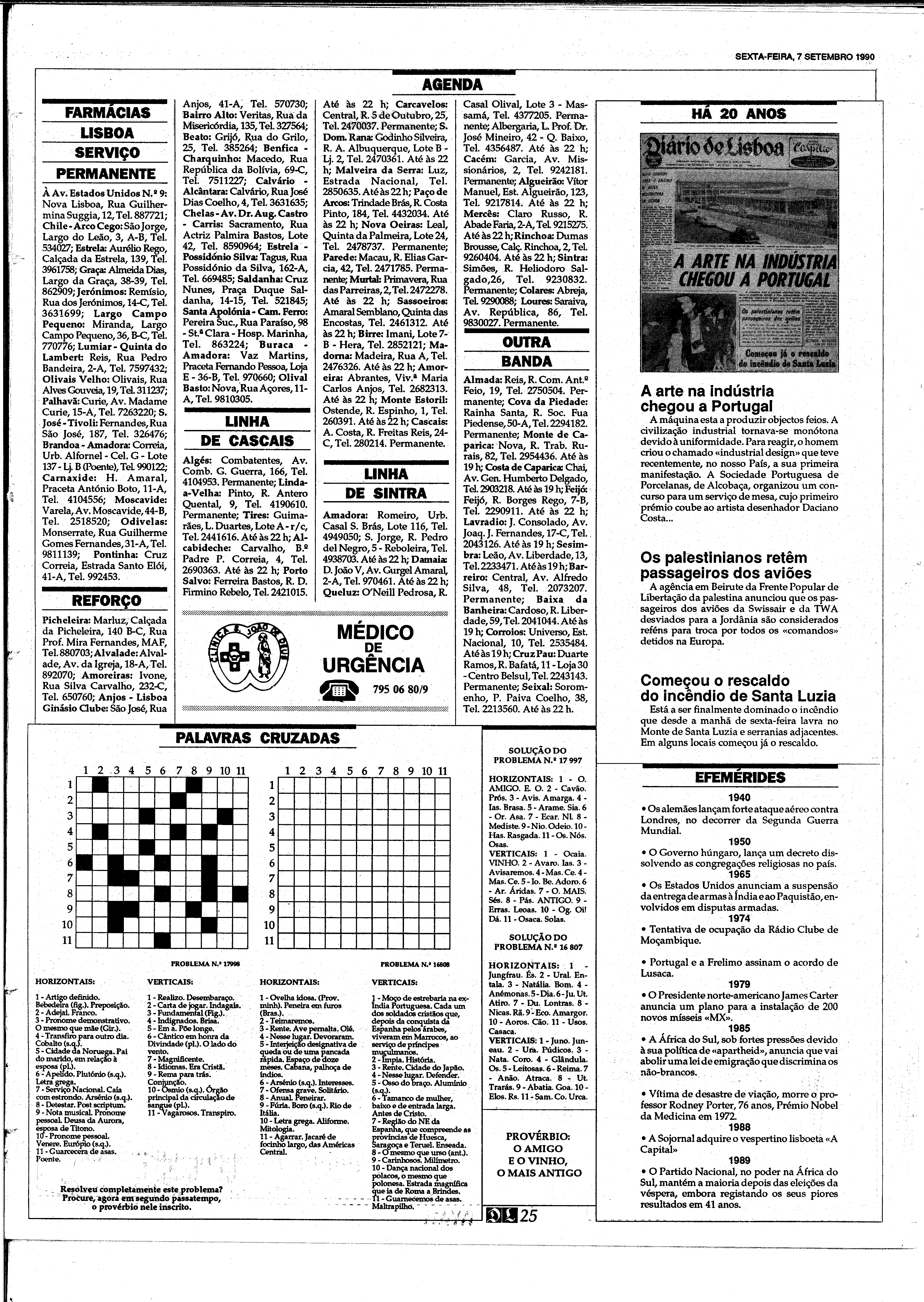 06893.210.31803- pag.25