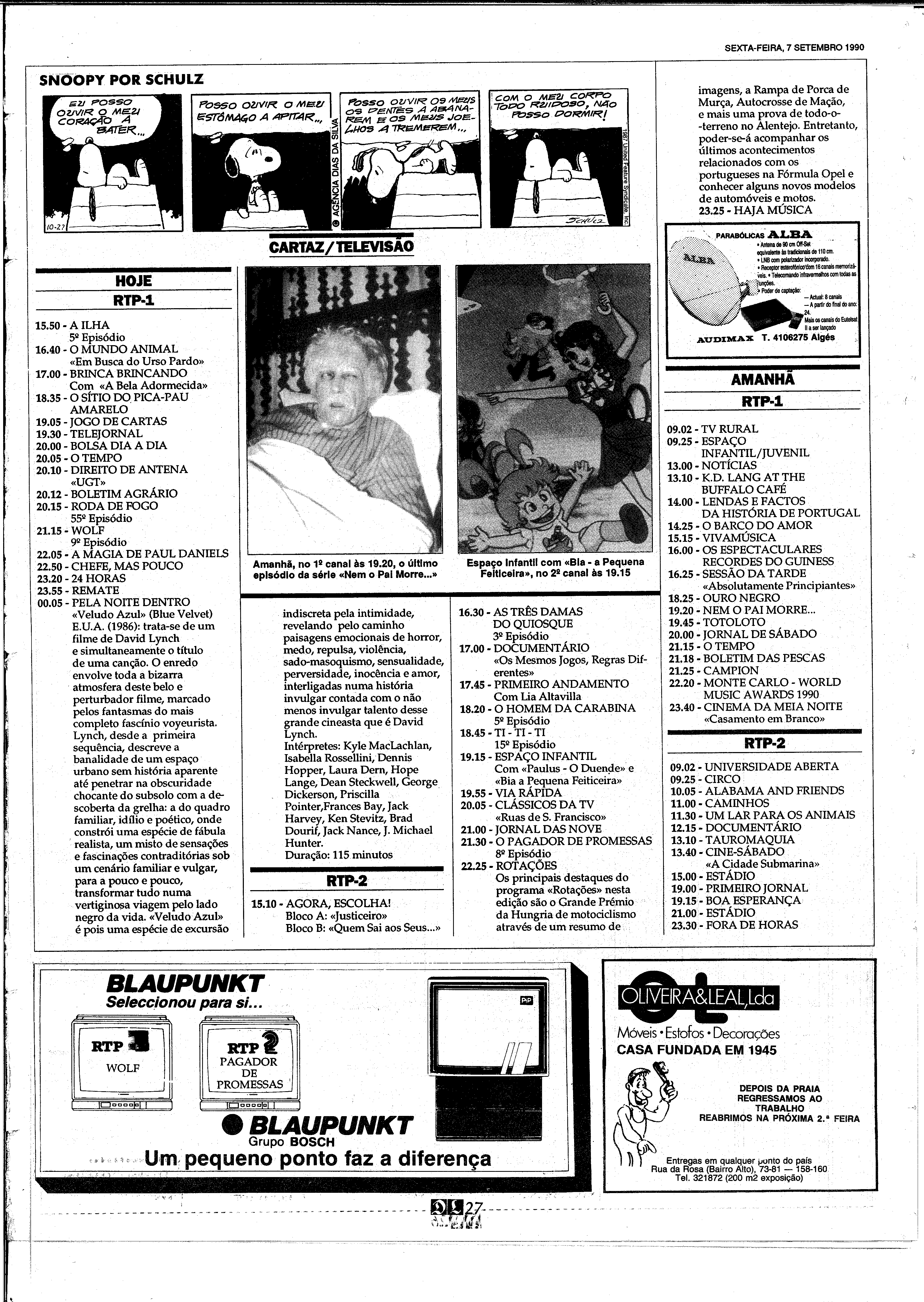 06893.210.31803- pag.27
