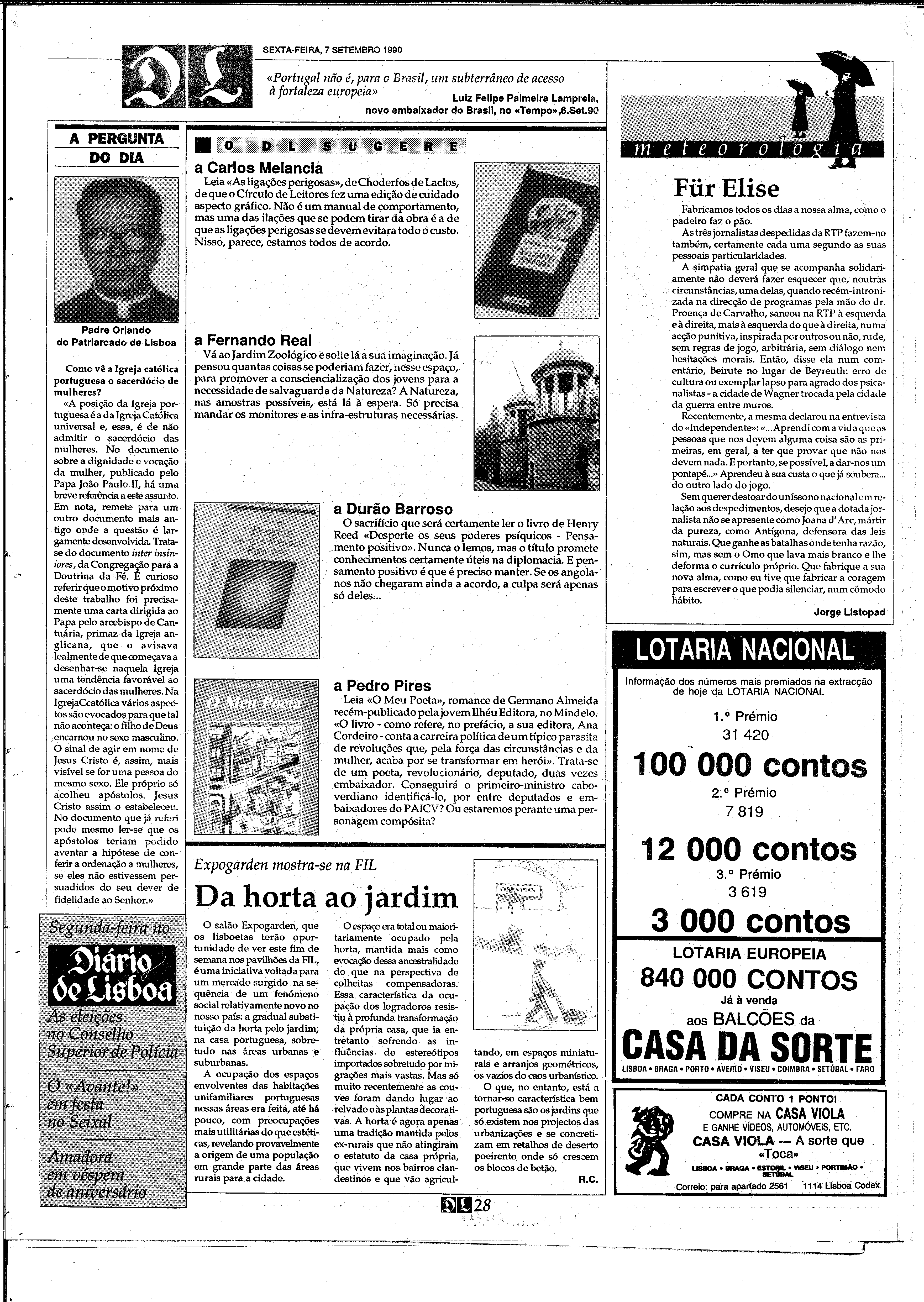 06893.210.31803- pag.28