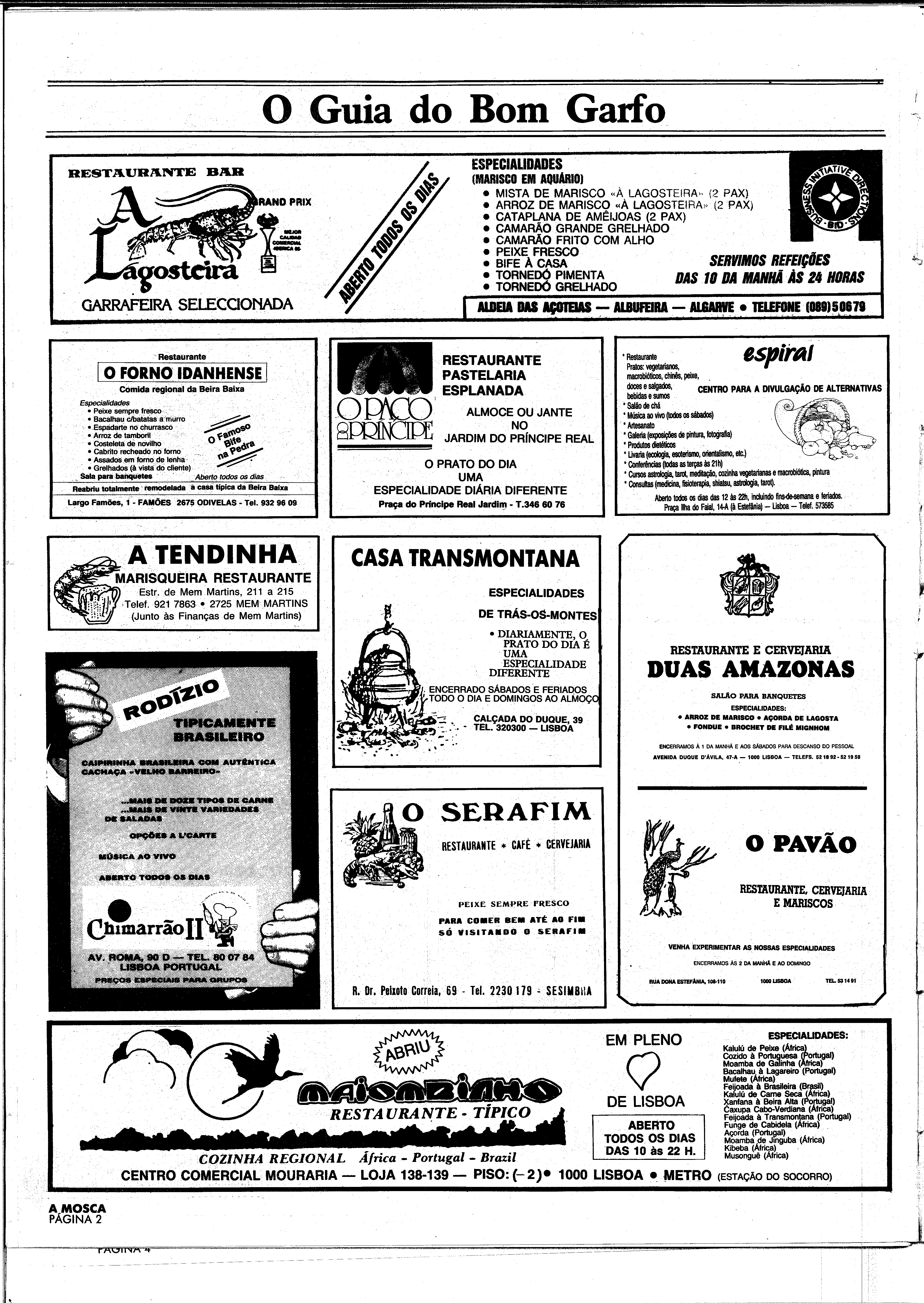 06893.210.31803- pag.30