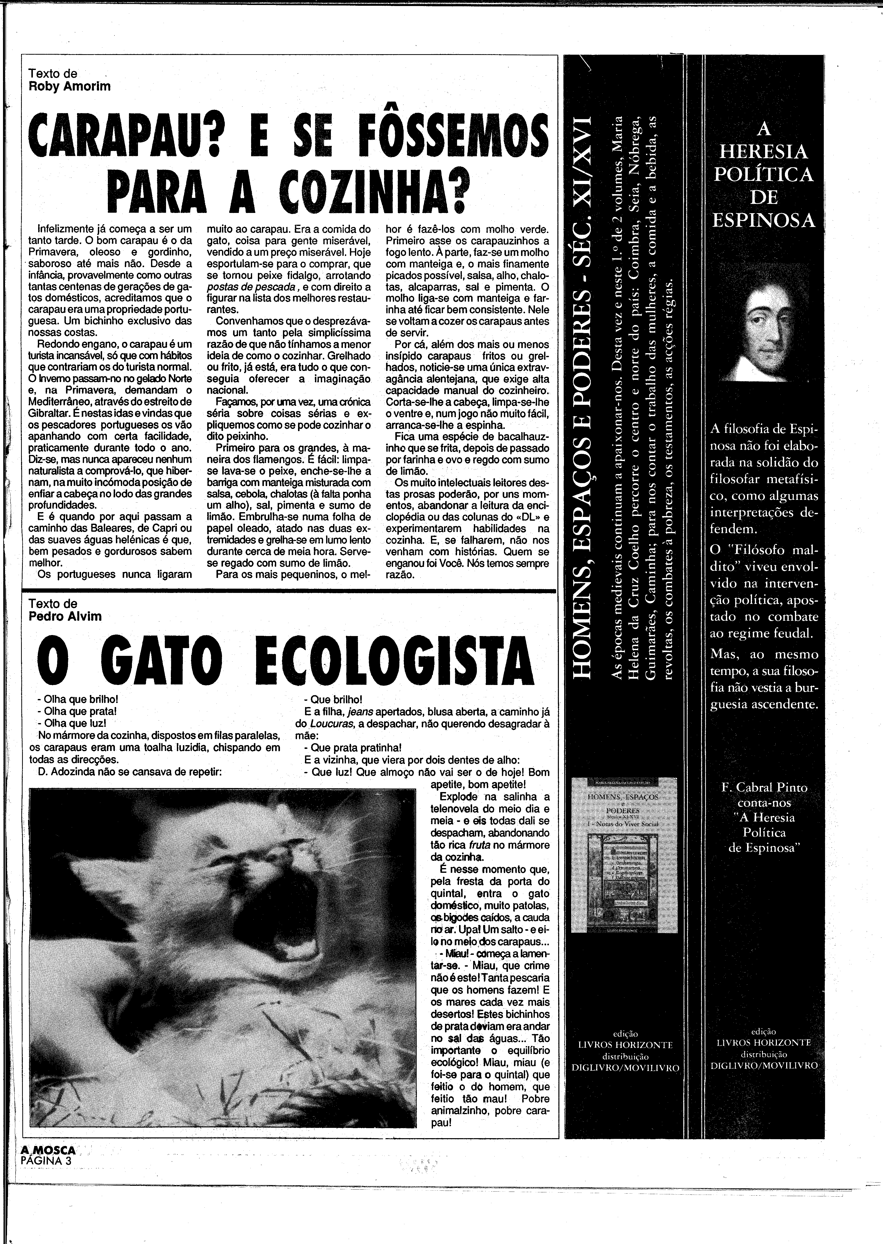 06893.210.31803- pag.31
