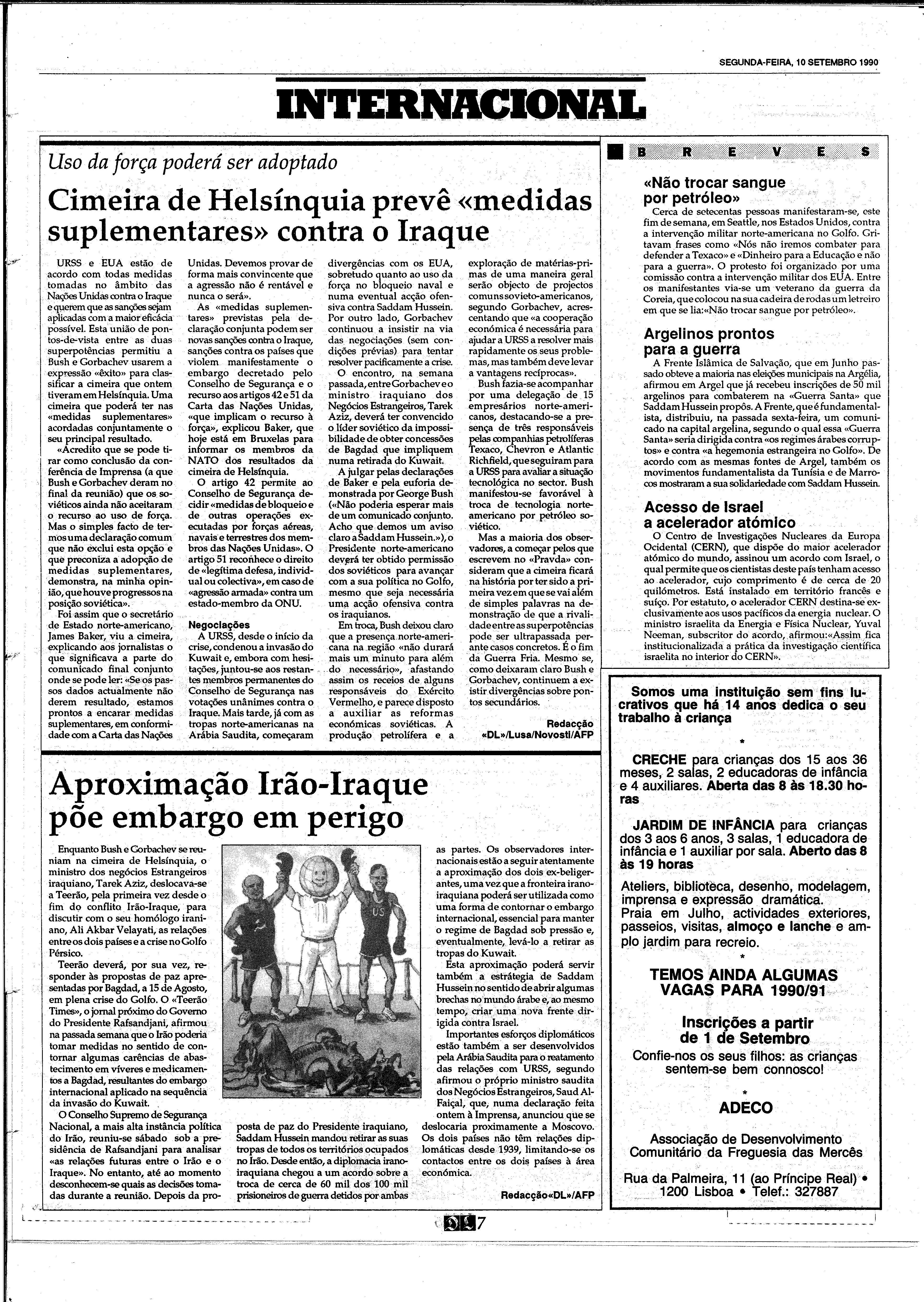 06893.210.31804- pag.7