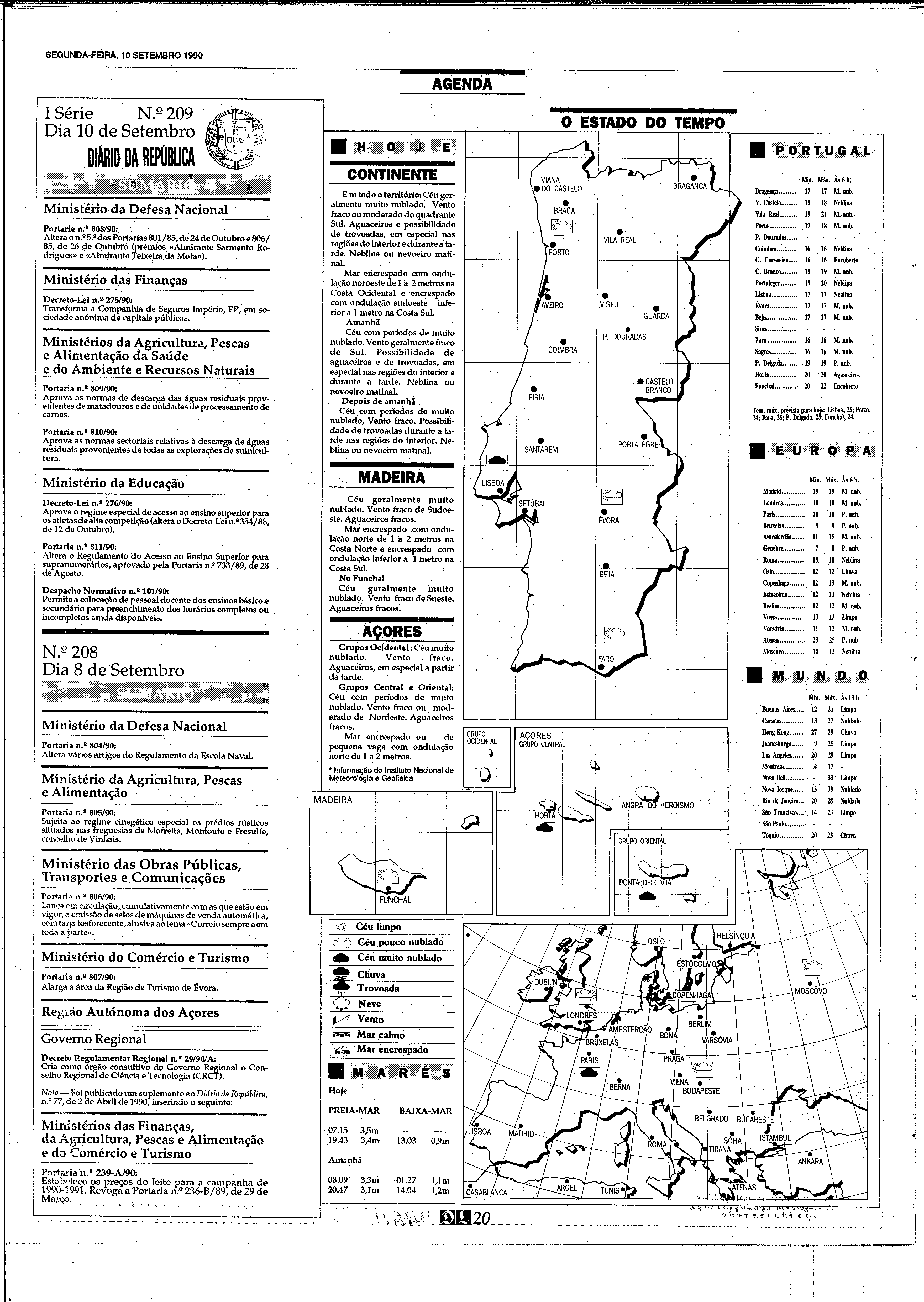 06893.210.31804- pag.20