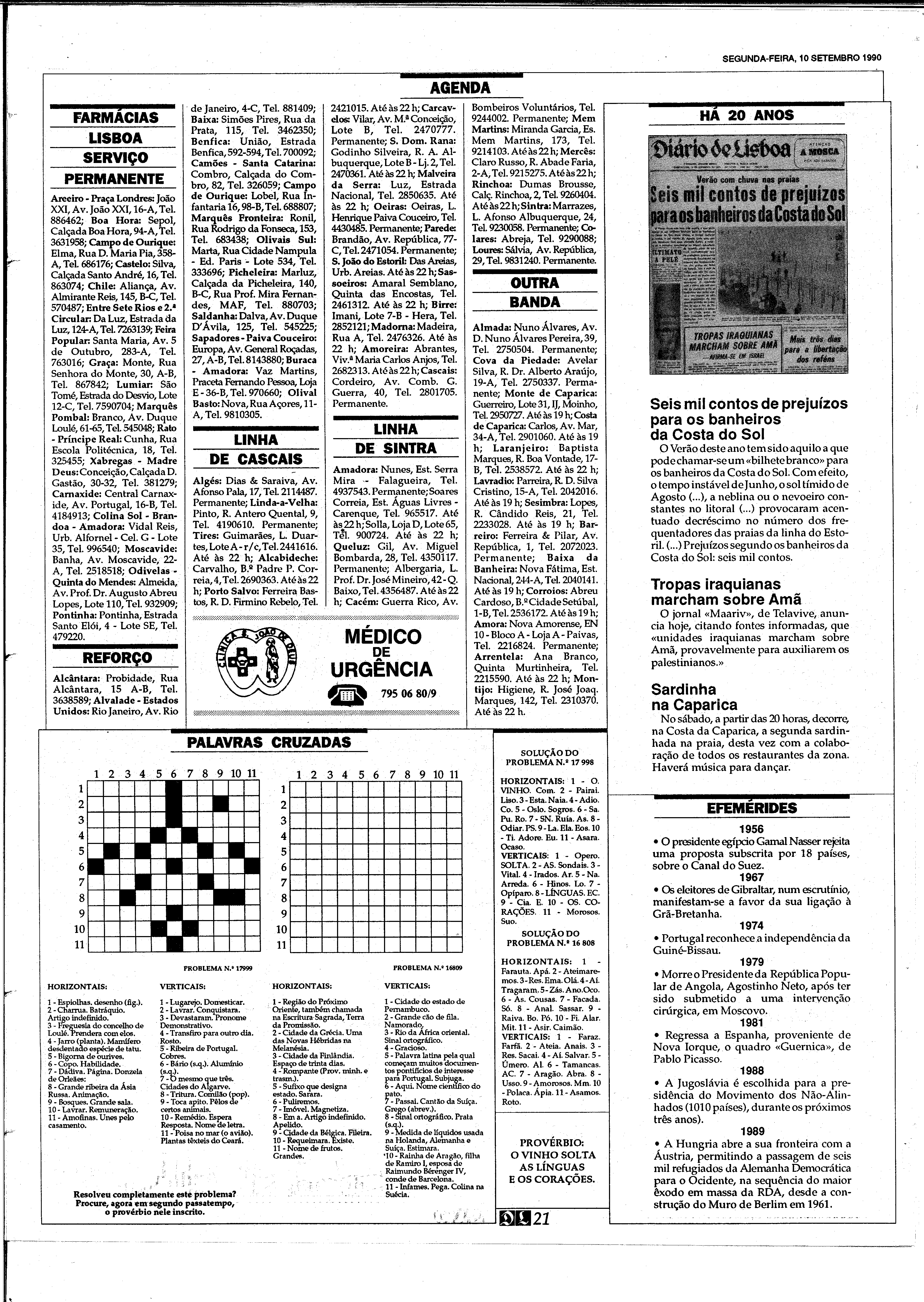 06893.210.31804- pag.21