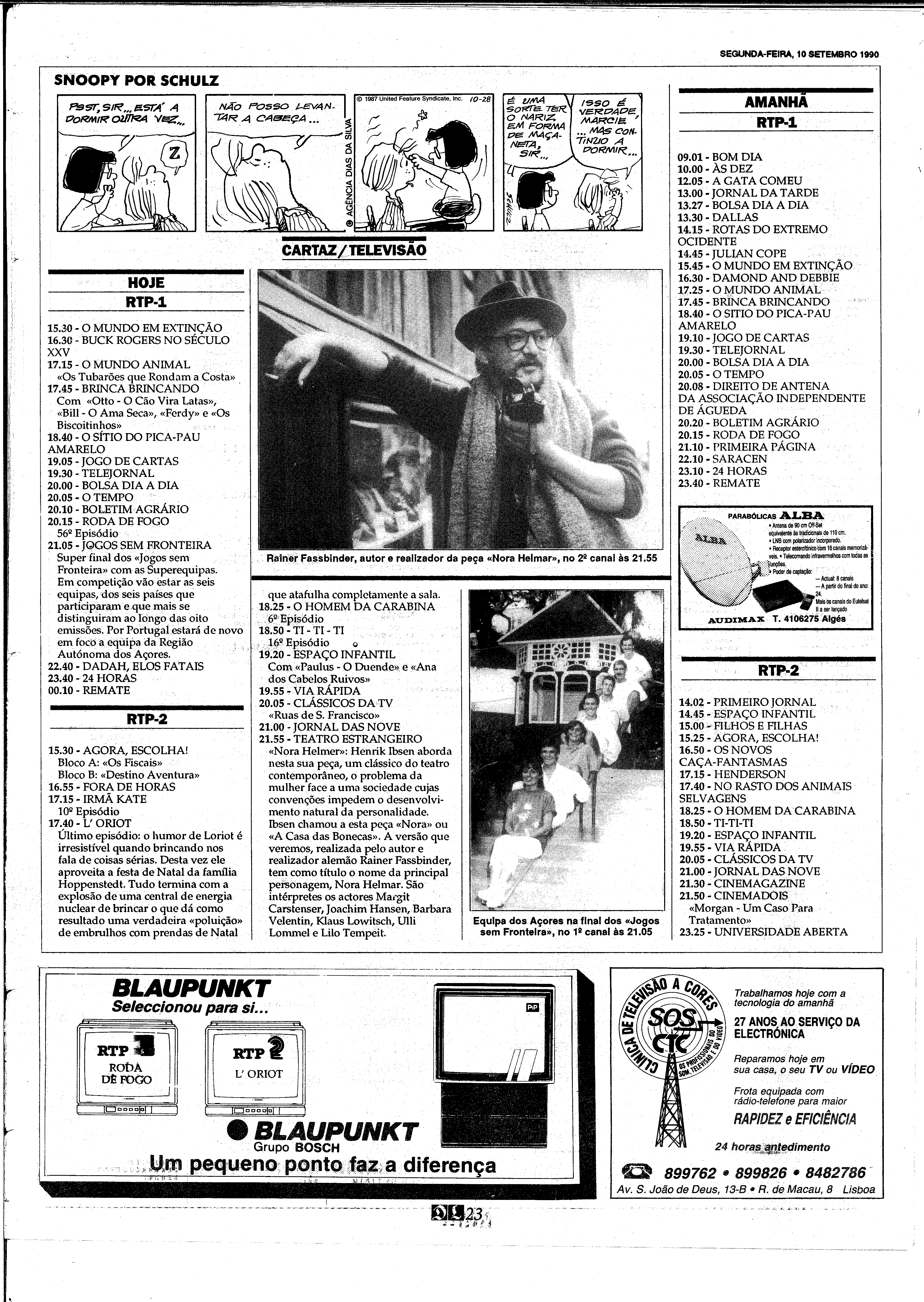 06893.210.31804- pag.23