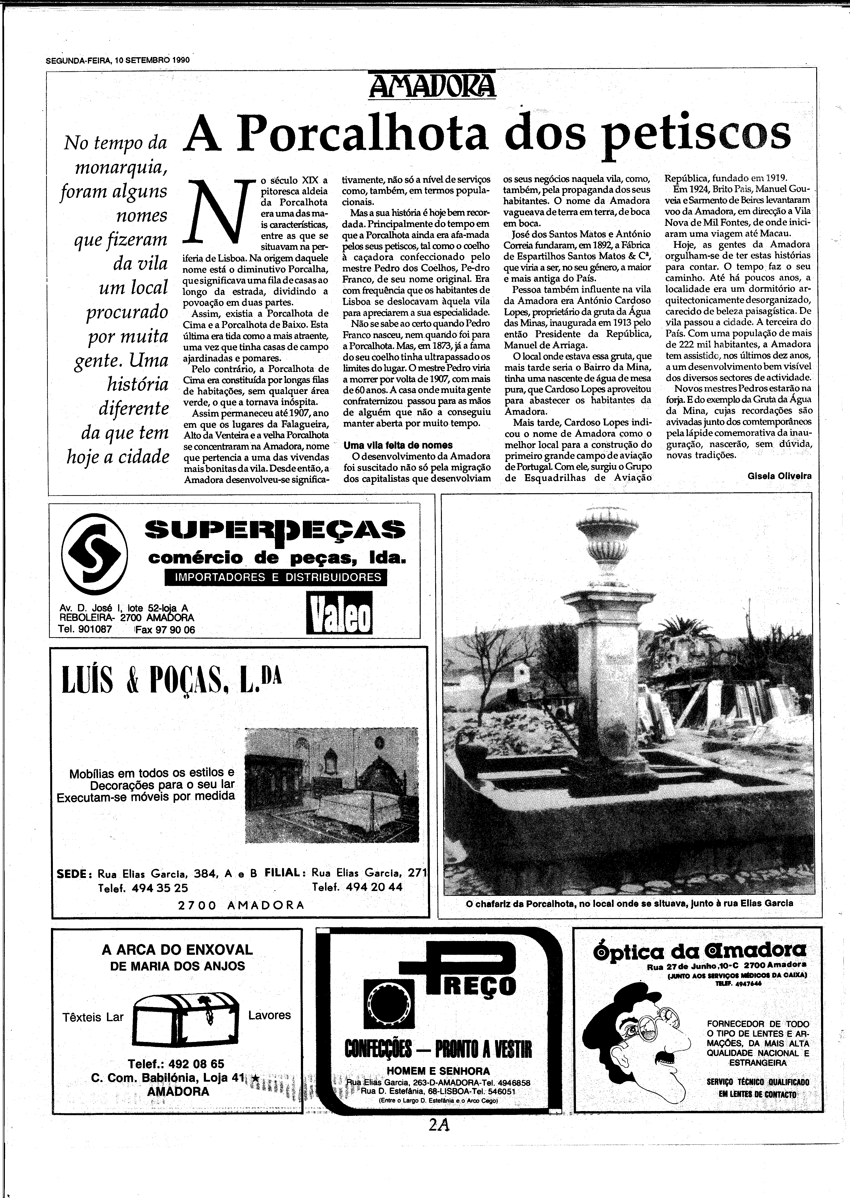 06893.210.31804- pag.26