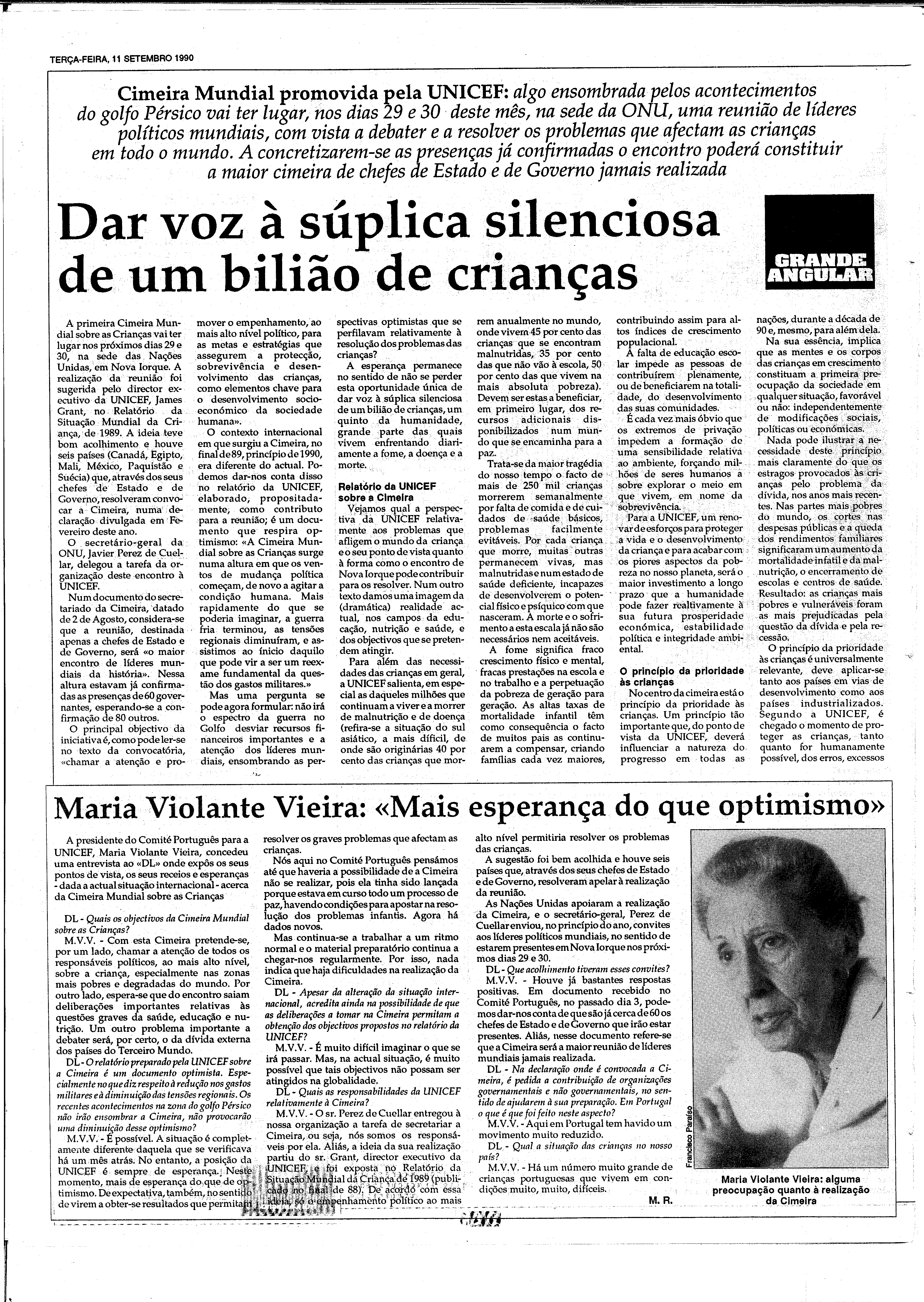 06893.210.31805- pag.2