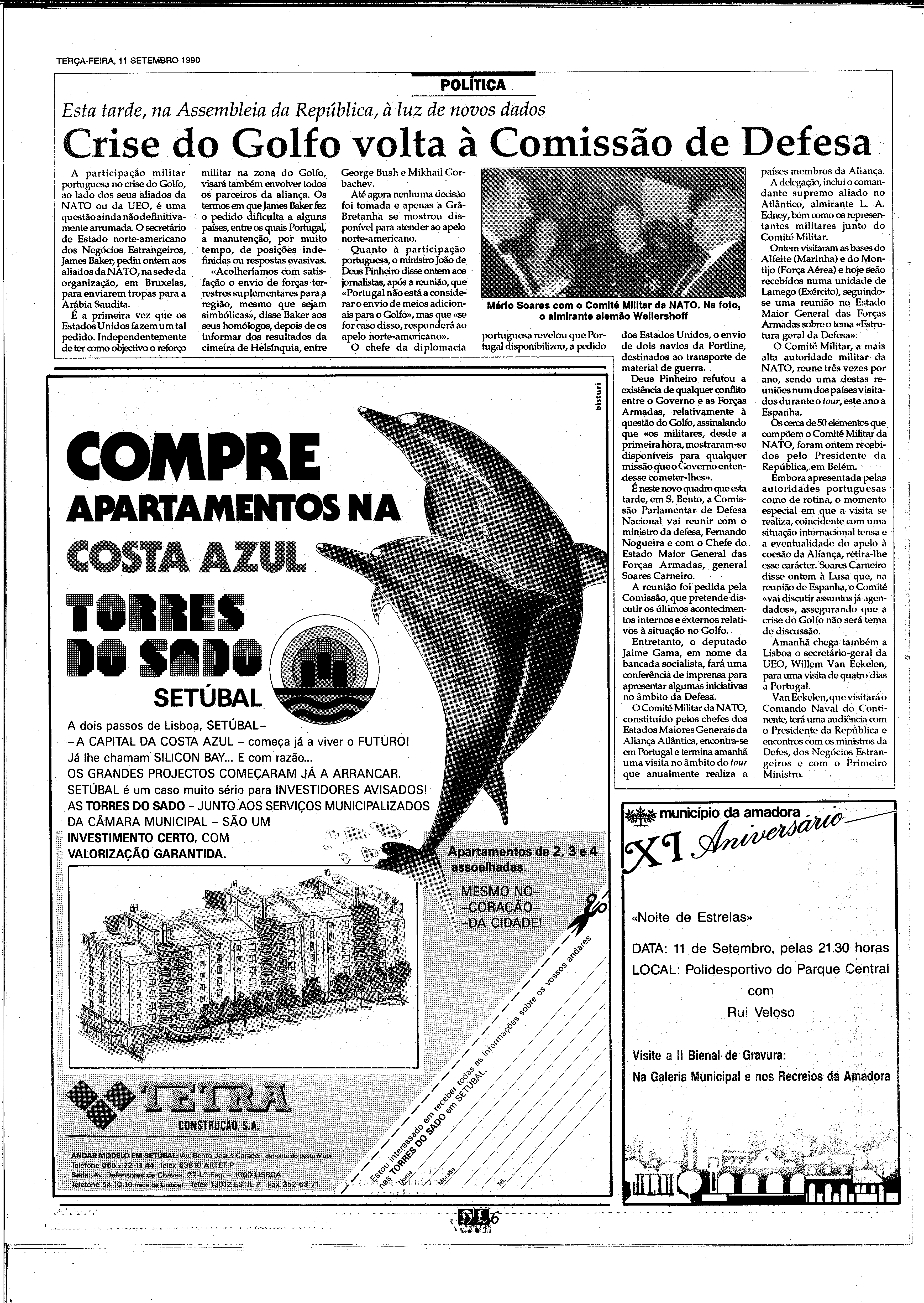 06893.210.31805- pag.6
