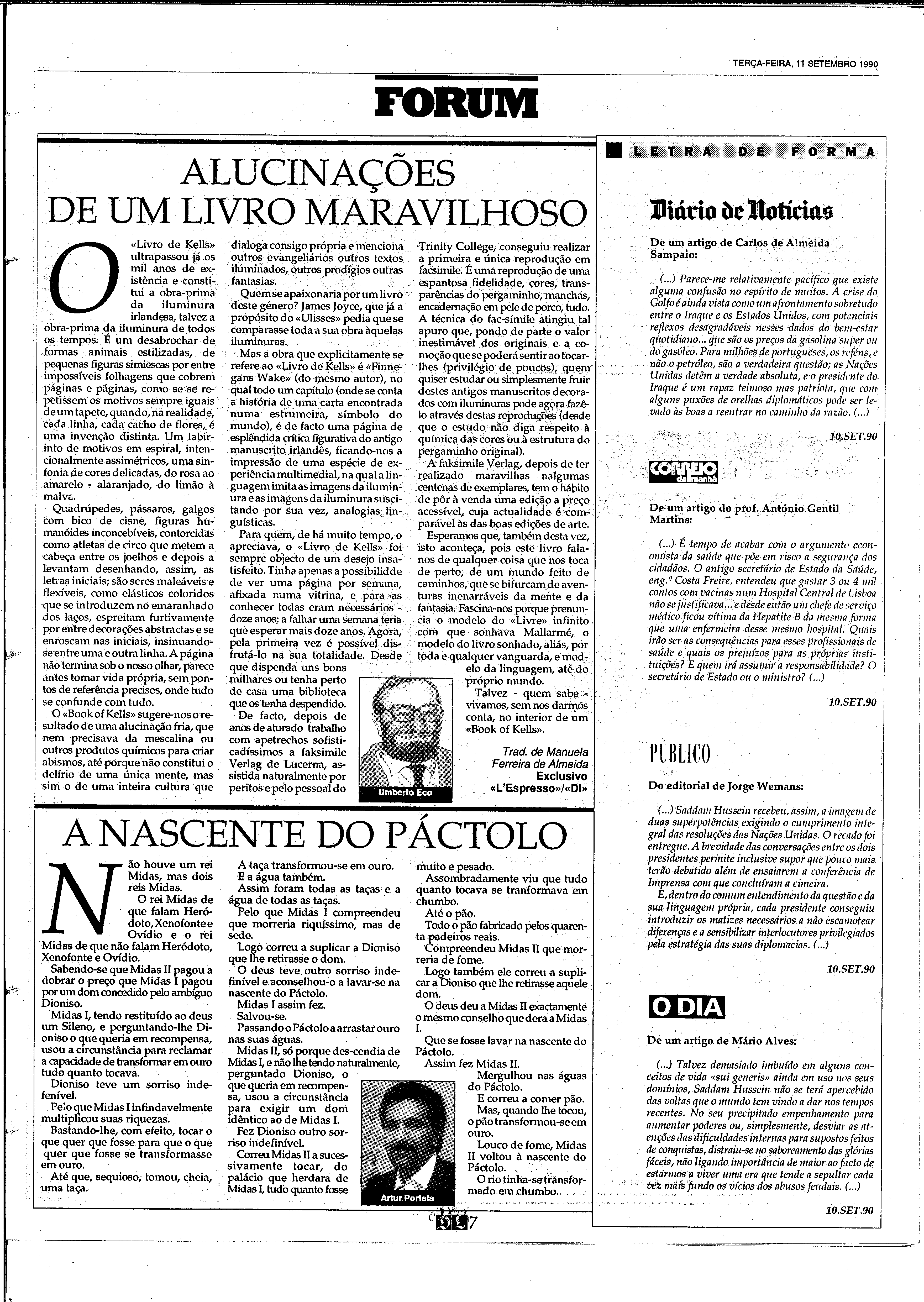 06893.210.31805- pag.7